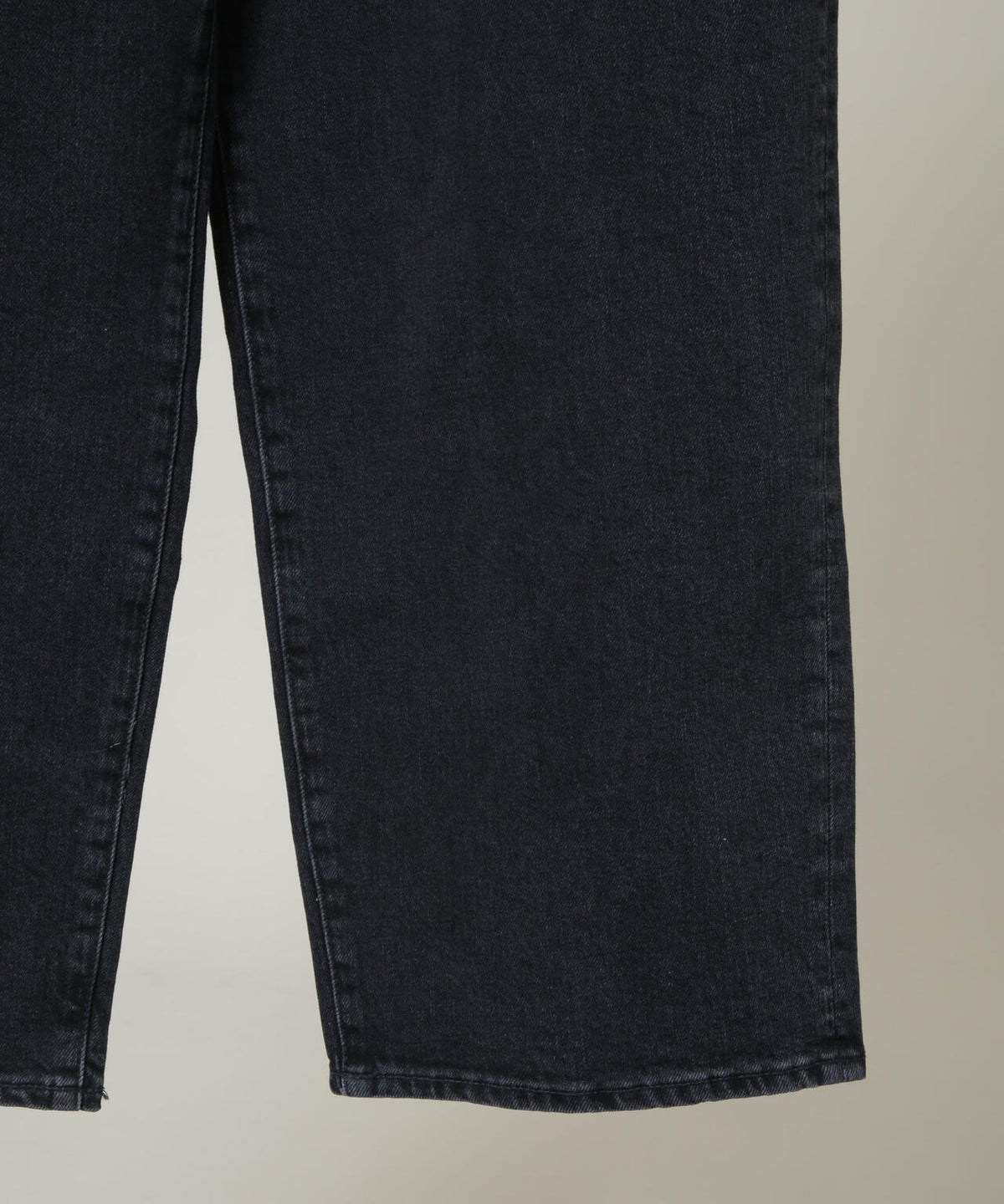 ARMANI EXCHANGE/@5 POCKETS 6706227050