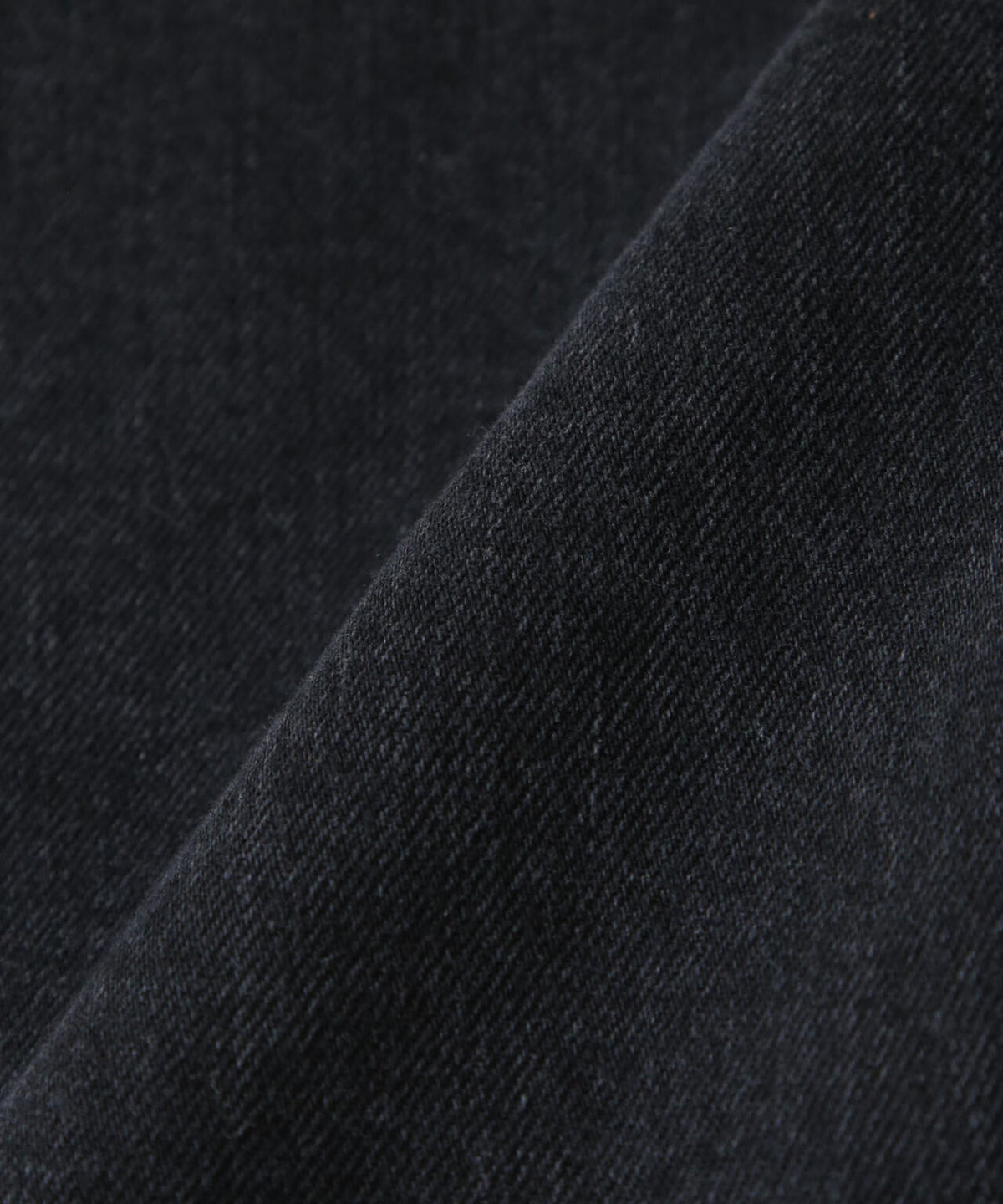 ARMANI EXCHANGE/@5 POCKETS 6706227050