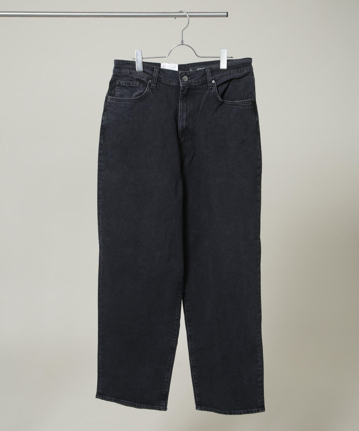 ARMANI EXCHANGE/@5 POCKETS 6706227050