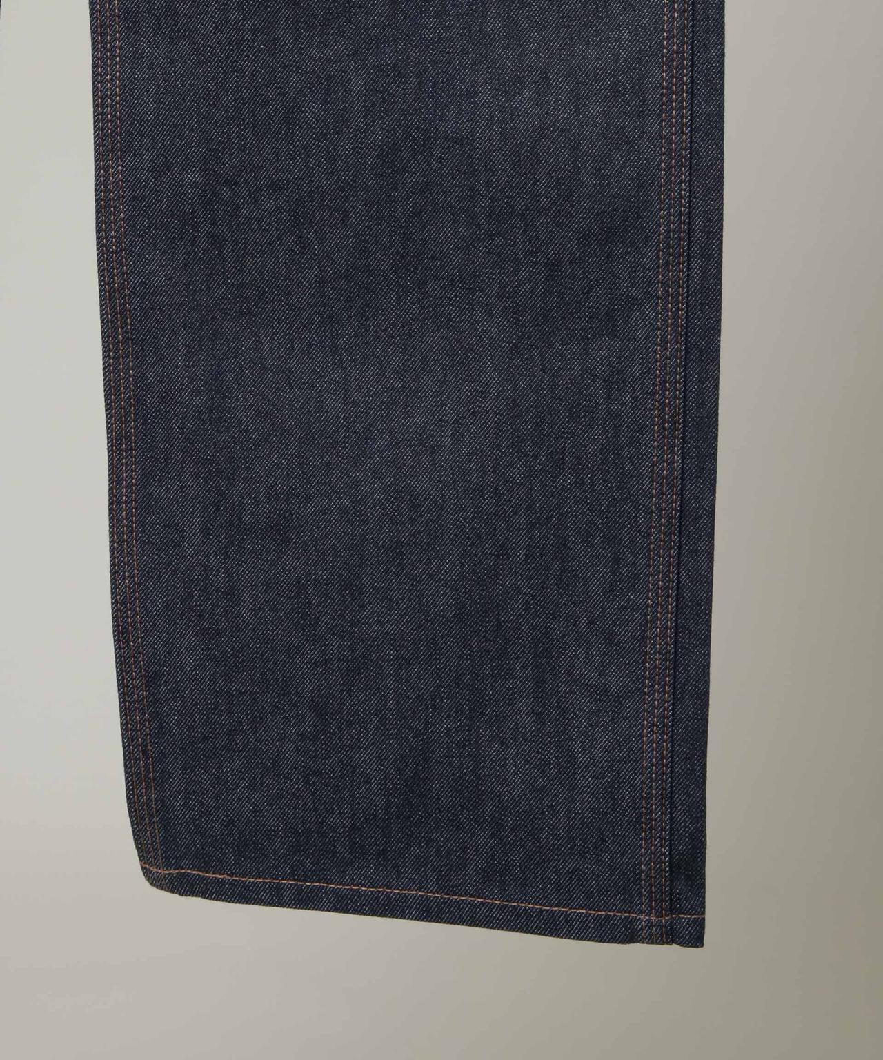 Lee/別注 COW BOY PANTS(セットアップ可) 6706227132