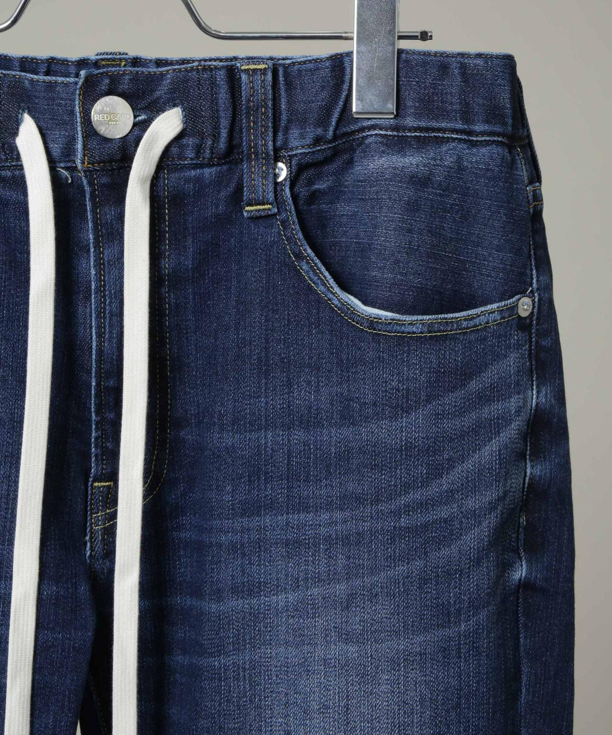 RED CARD/Rhythm + Easy 6706227140