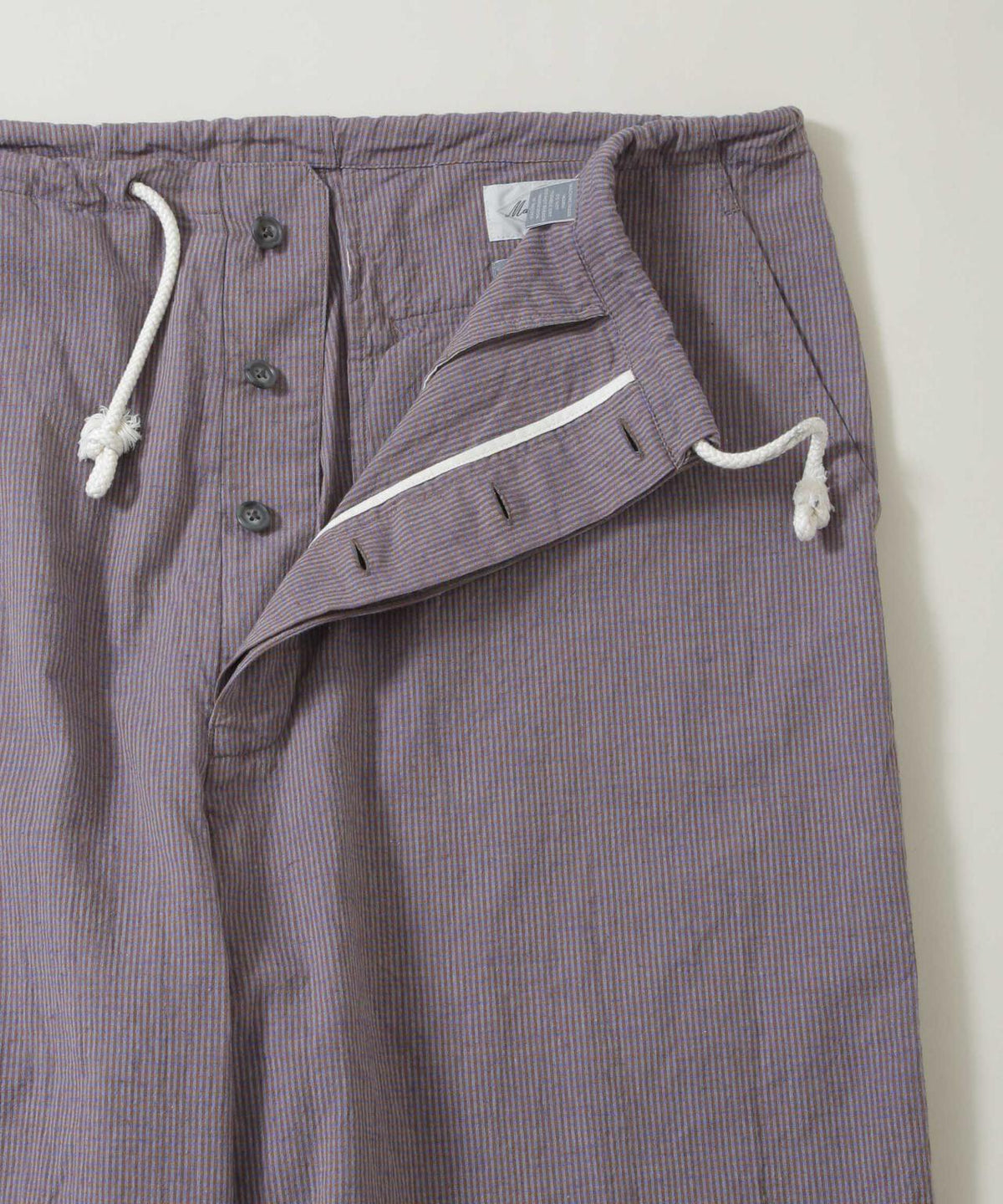 Marvine Pontiak Shirt Makers/Monpe Pants 6706227153