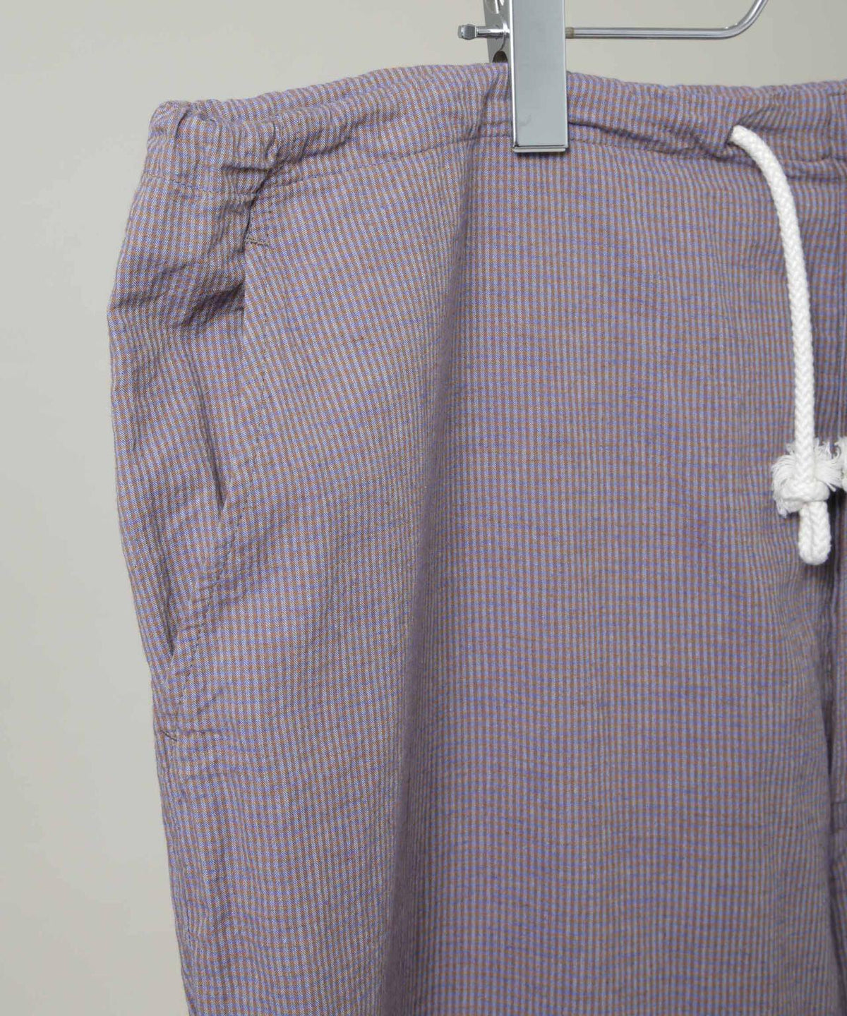 Marvine Pontiak Shirt Makers/Monpe Pants 6706227153