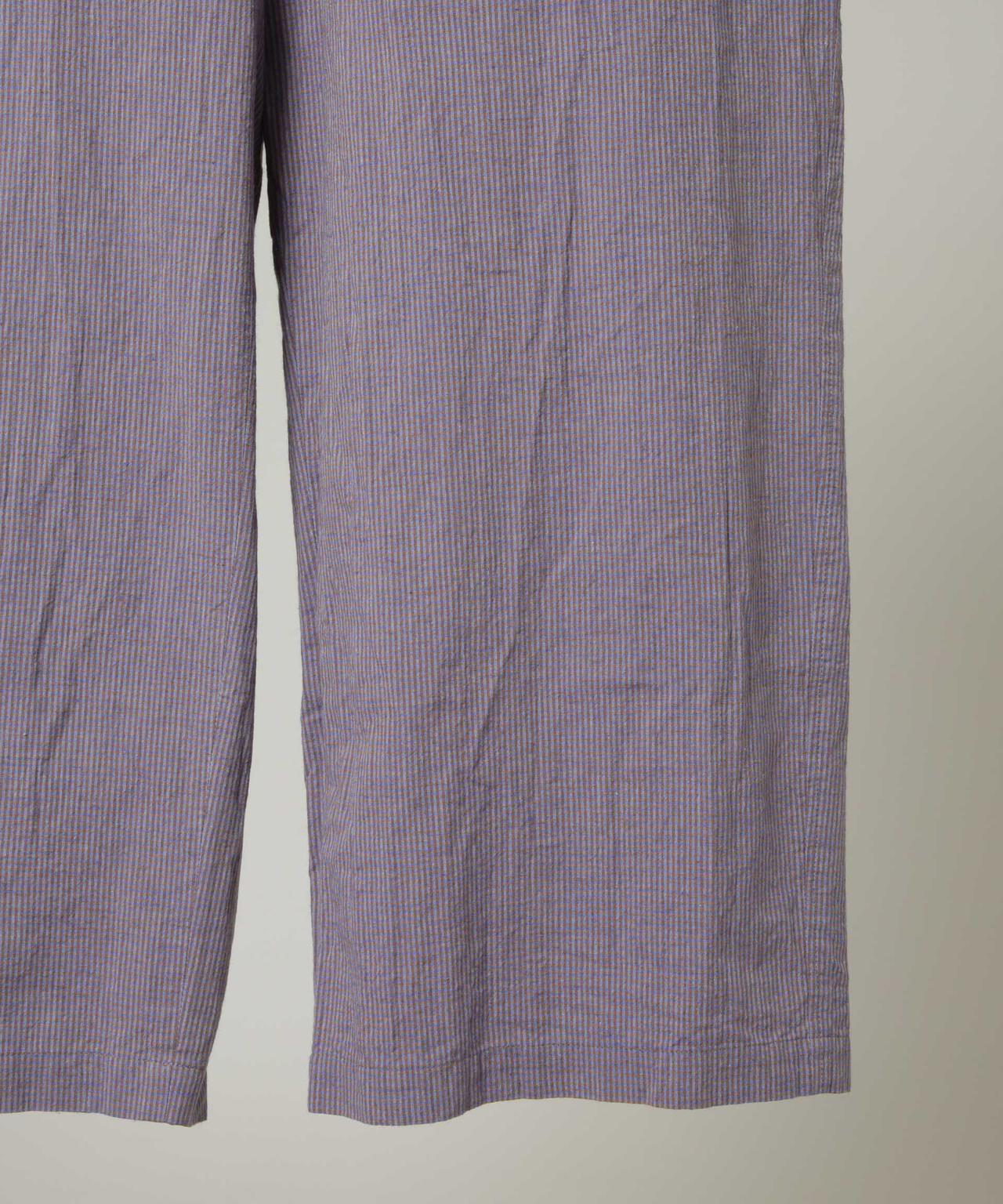 Marvine Pontiak Shirt Makers/Monpe Pants 6706227153