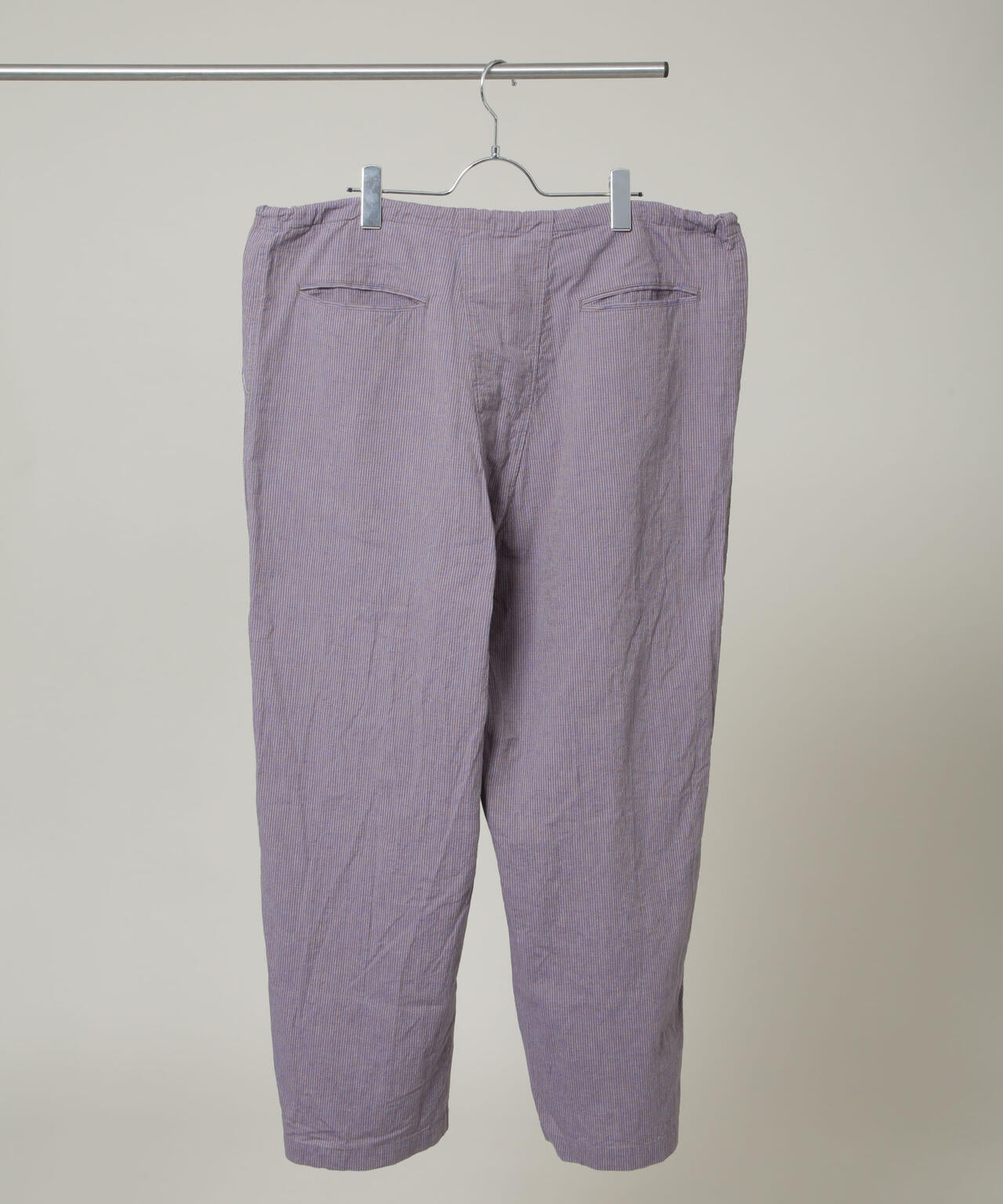 Marvine Pontiak Shirt Makers/Monpe Pants 6706227153