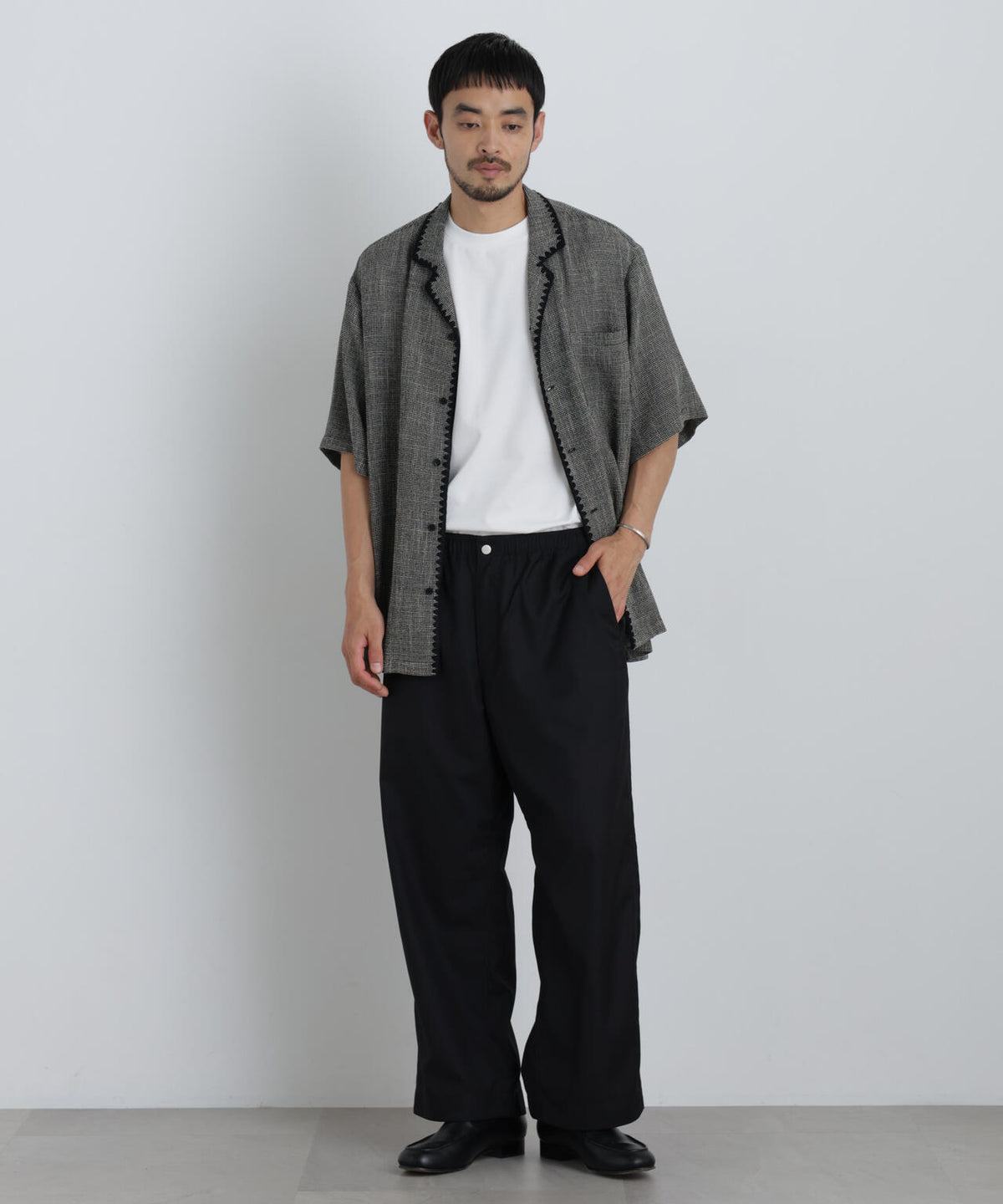Dickies/別注 Wide Easy Pants 6706227154