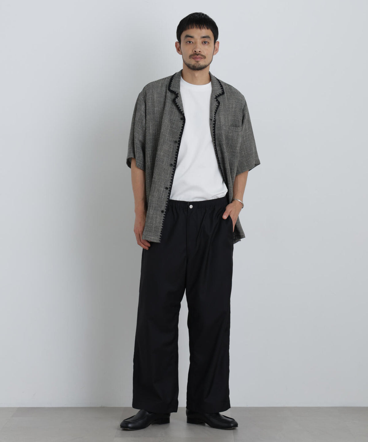 Dickies/別注 Wide Easy Pants 6706227154