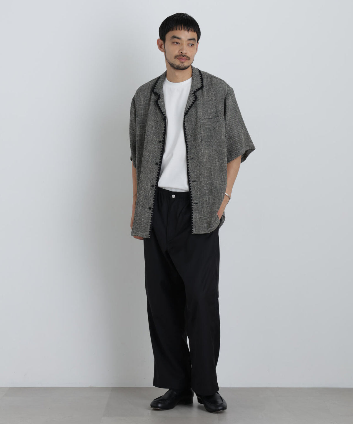 Dickies/別注 Wide Easy Pants 6706227154