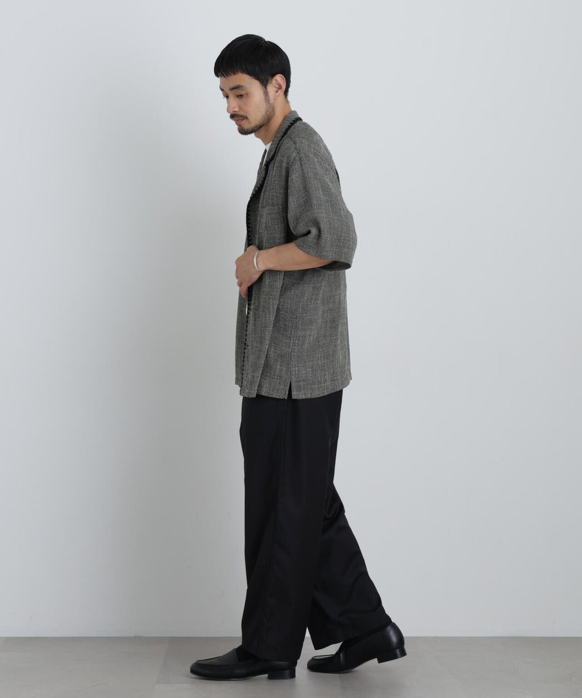 Dickies/別注 Wide Easy Pants 6706227154