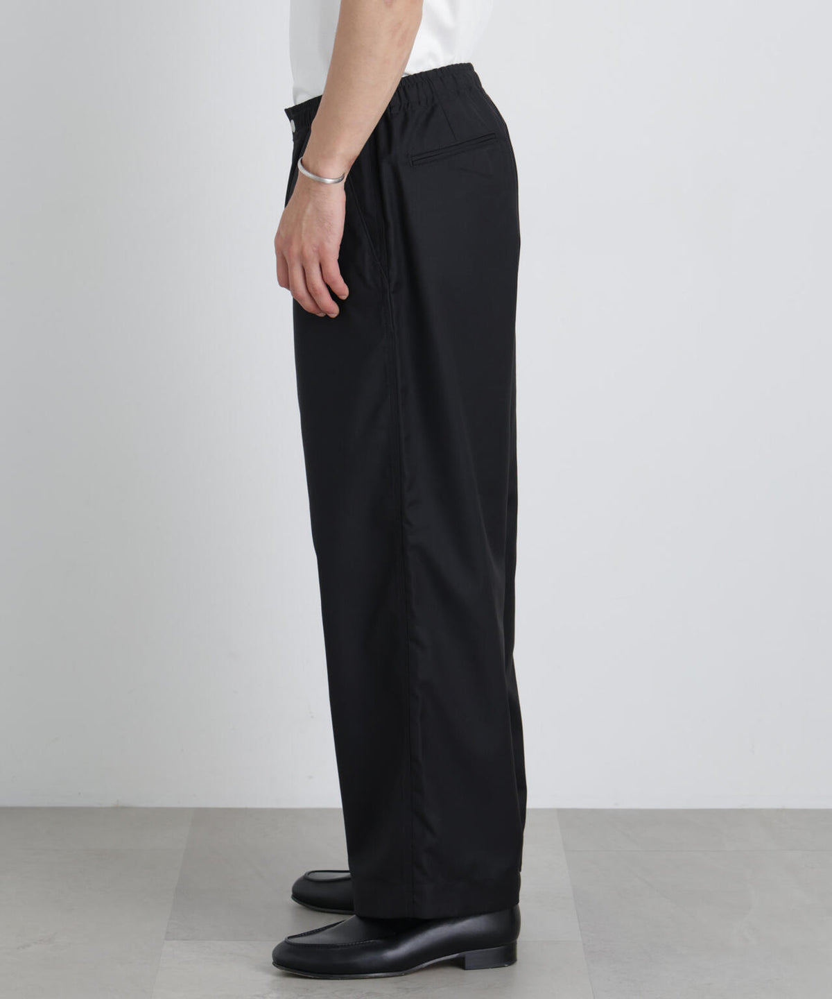Dickies/別注 Wide Easy Pants 6706227154