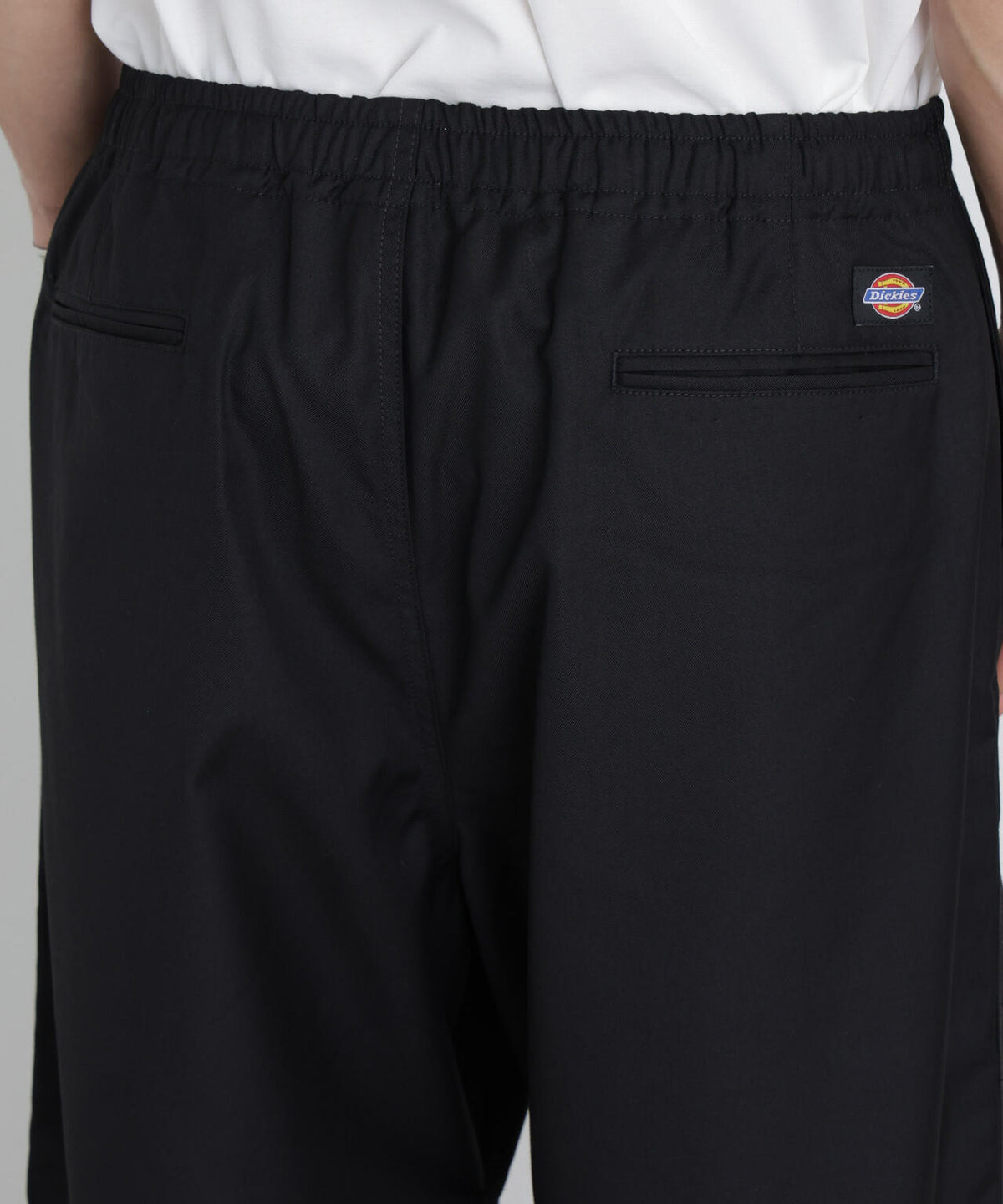 Dickies/別注 Wide Easy Pants 6706227154