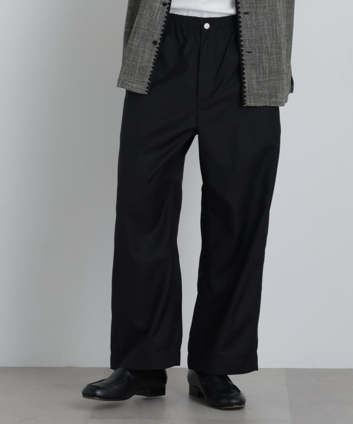 Dickies/別注 Wide Easy Pants 6706227154
