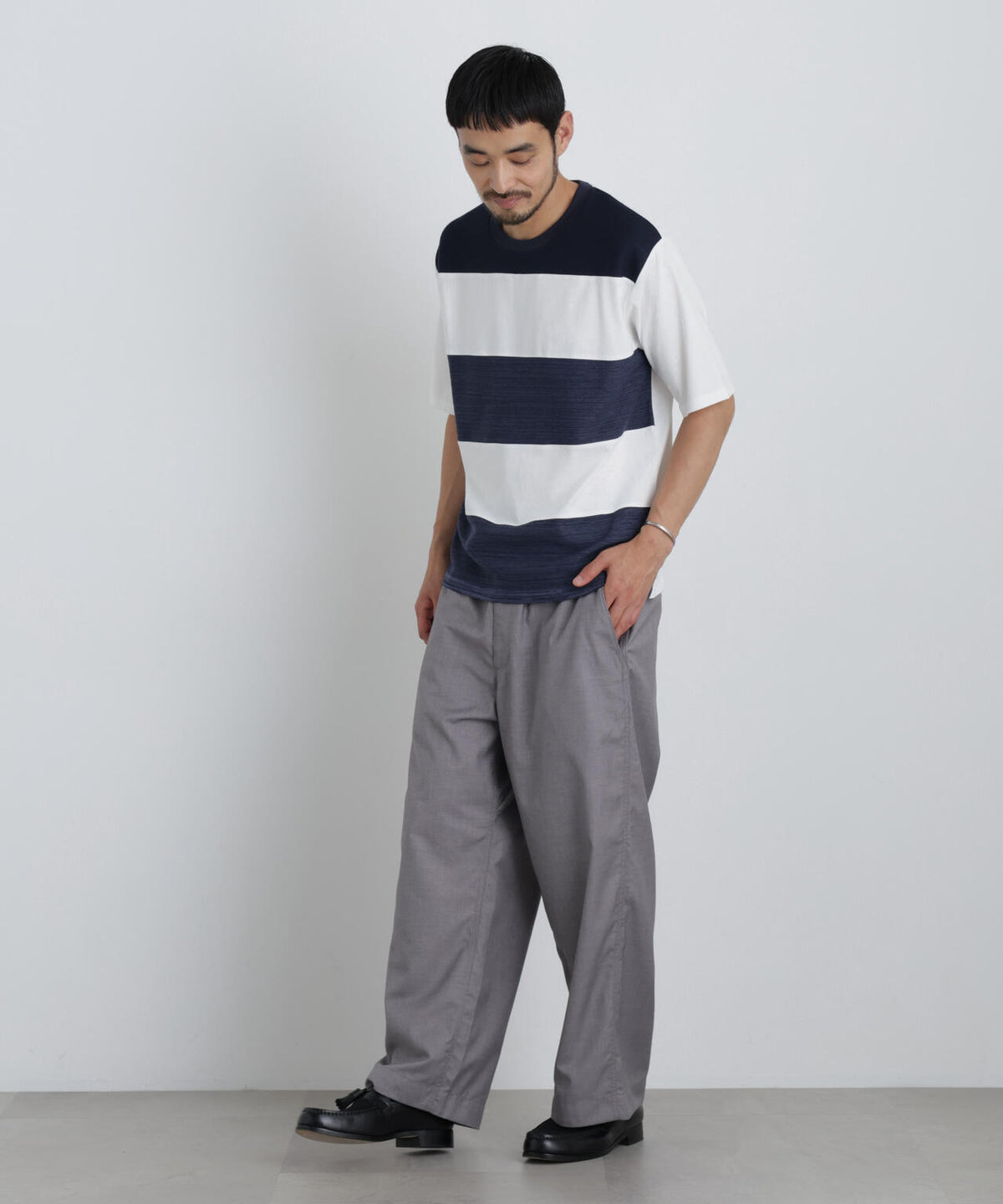 Dickies/別注 Wide Easy Pants 6706227154