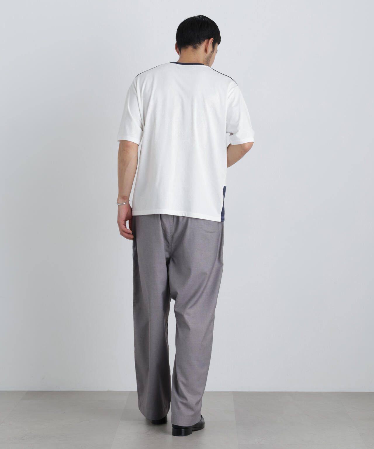 Dickies/別注 Wide Easy Pants 6706227154