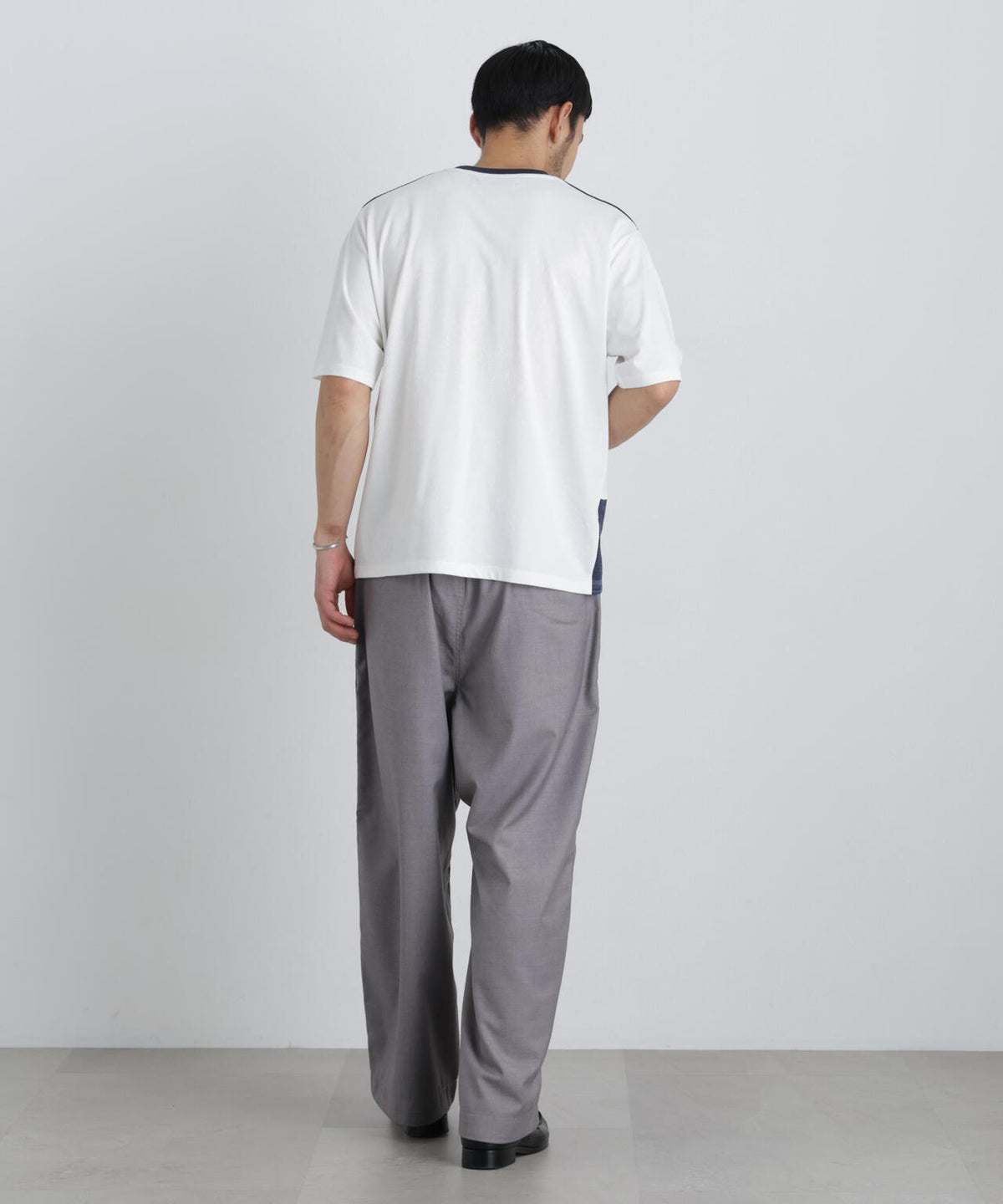 Dickies/別注 Wide Easy Pants 6706227154