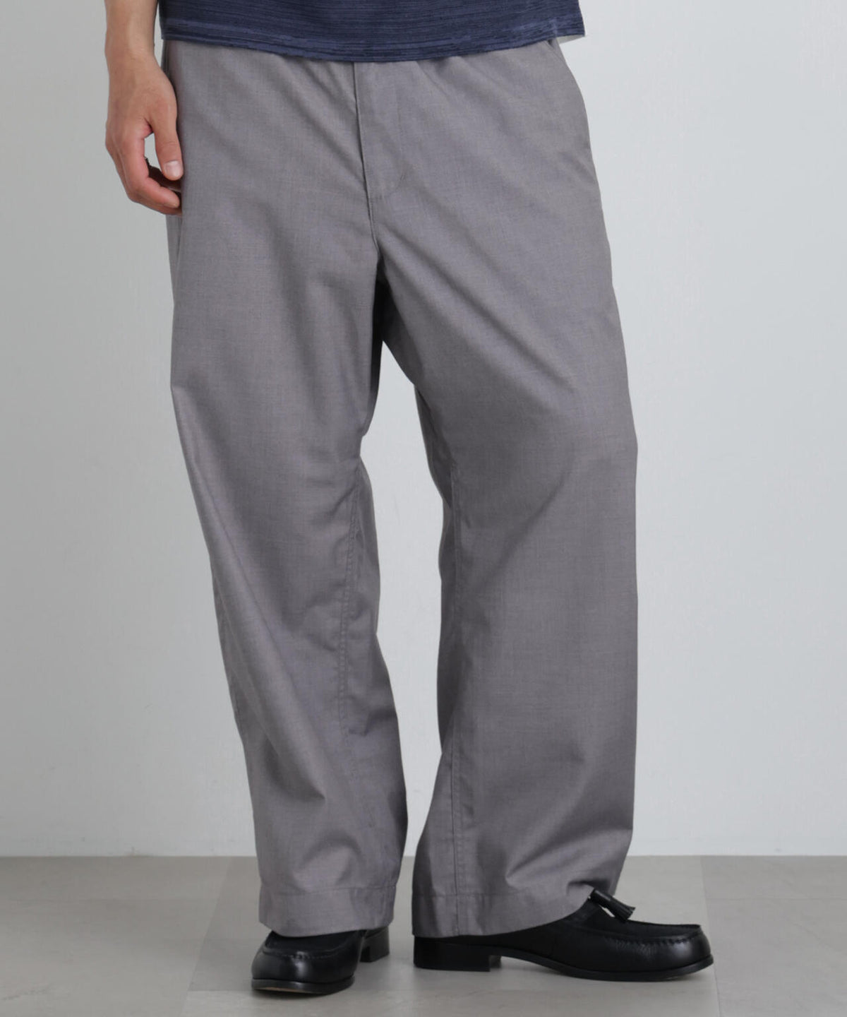 Dickies/別注 Wide Easy Pants 6706227154