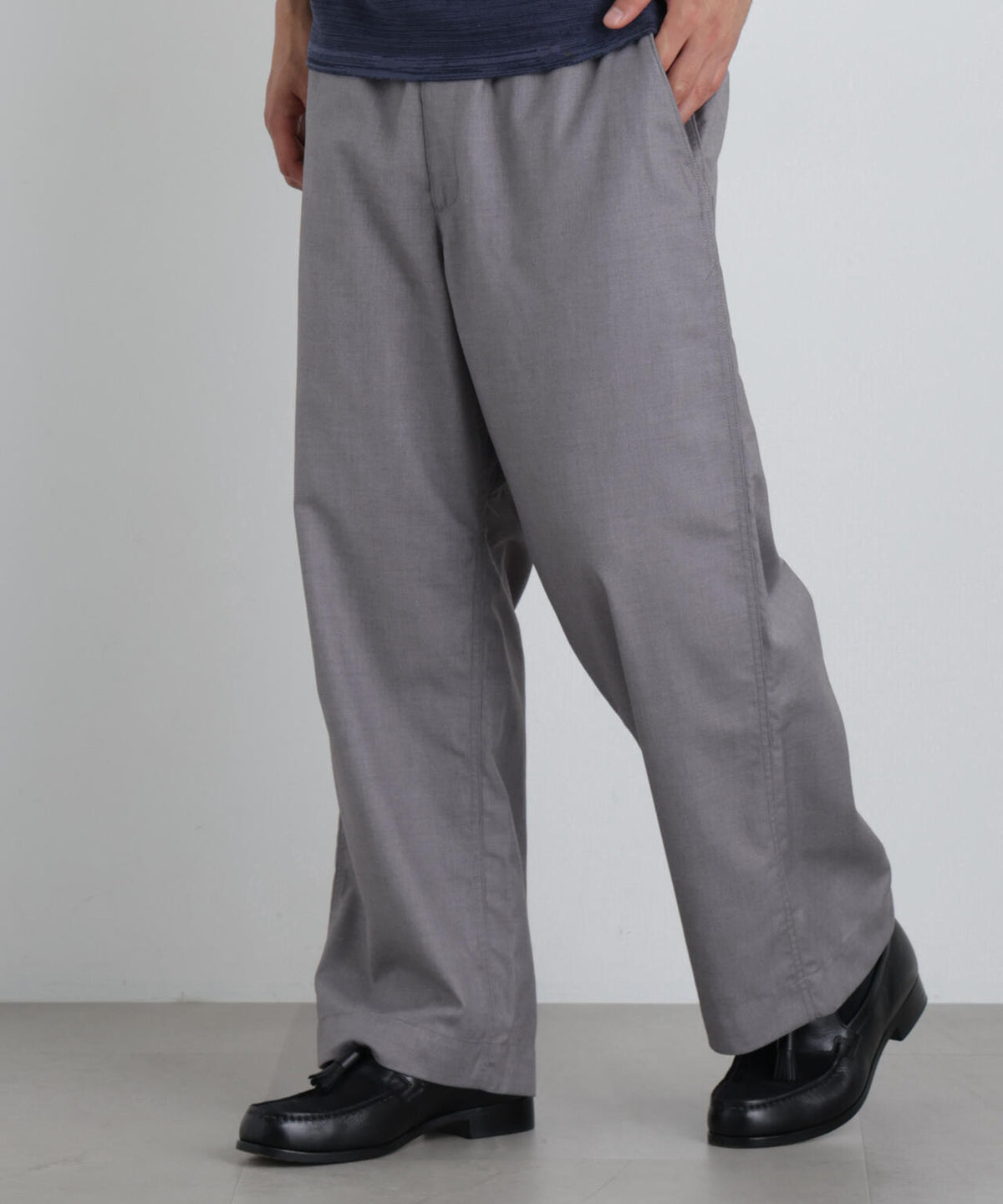 Dickies/別注 Wide Easy Pants 6706227154