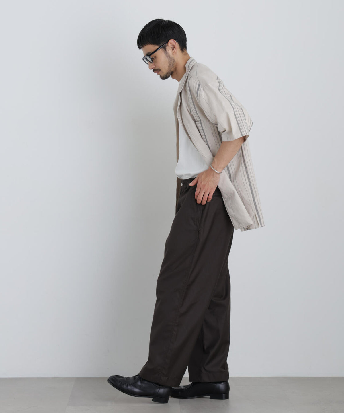 Dickies/別注 Wide Easy Pants 6706227154
