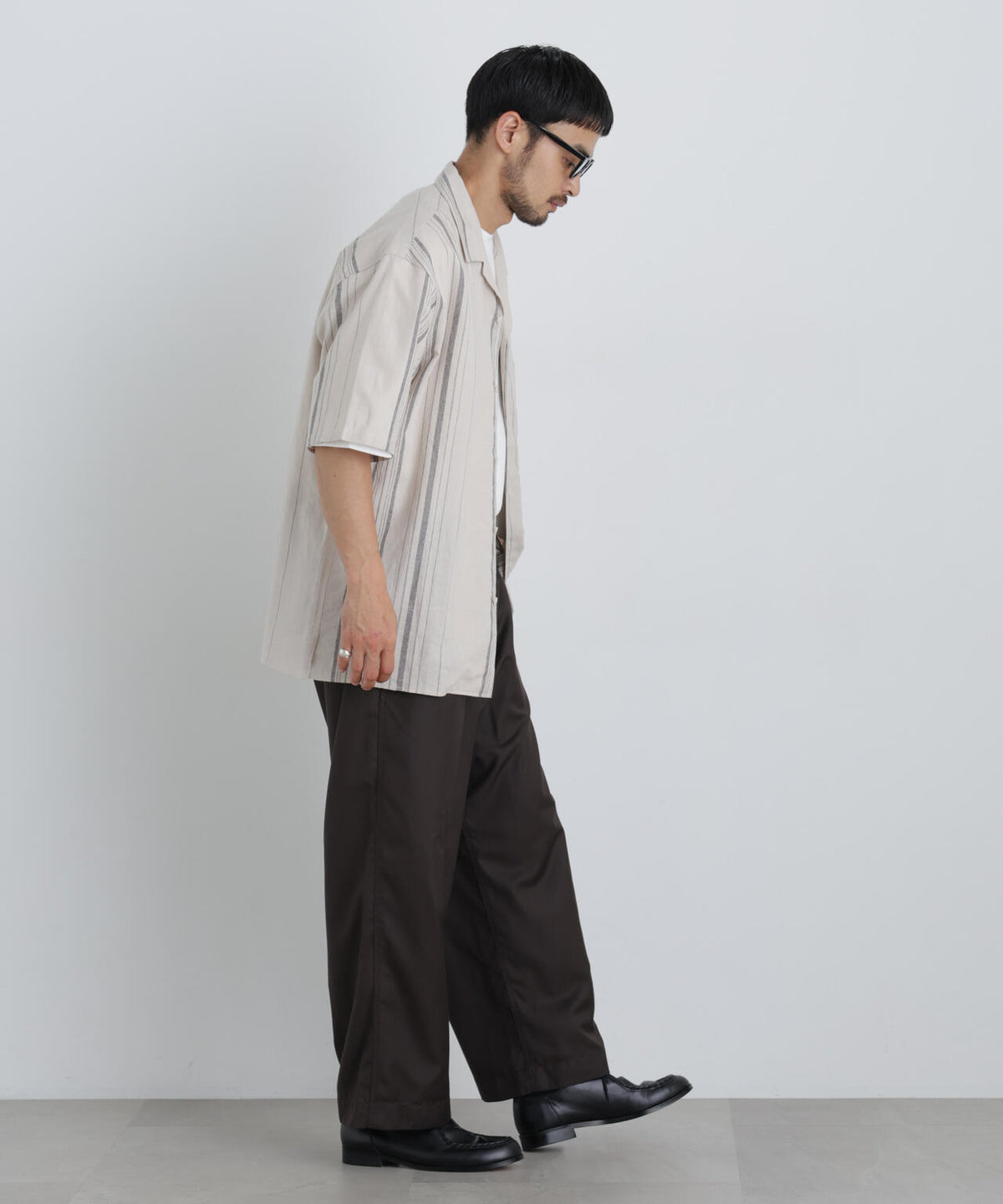 Dickies/別注 Wide Easy Pants 6706227154