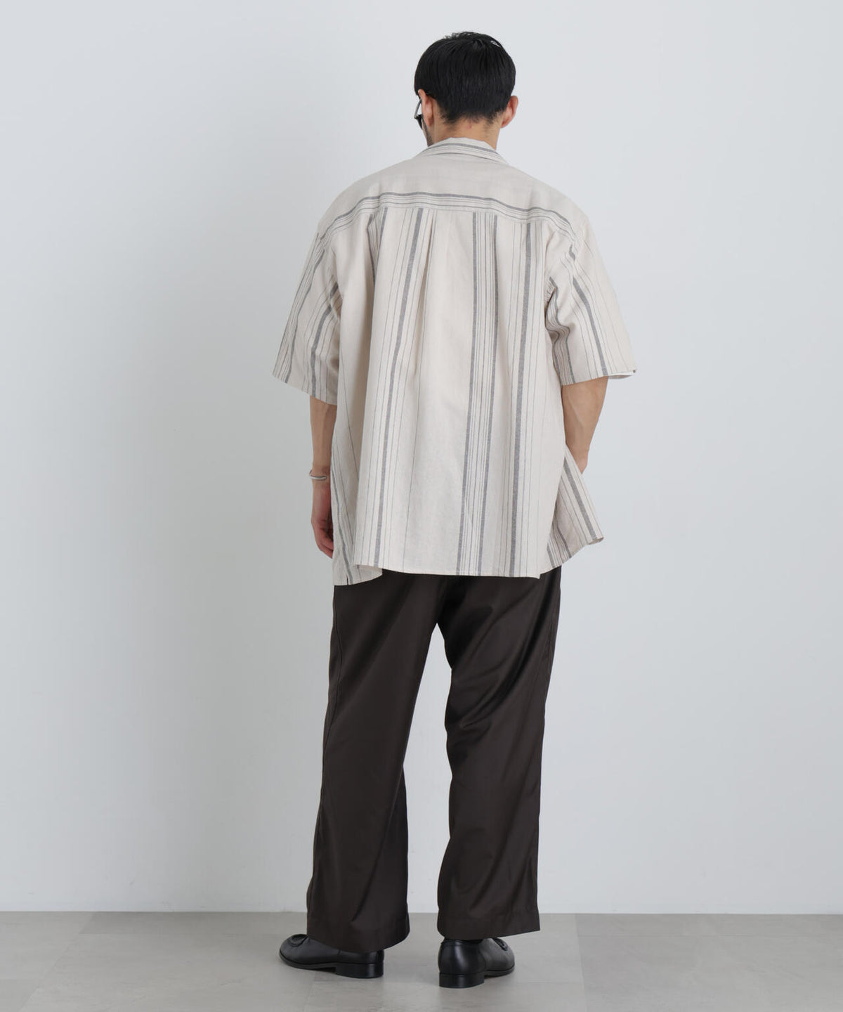 Dickies/別注 Wide Easy Pants 6706227154