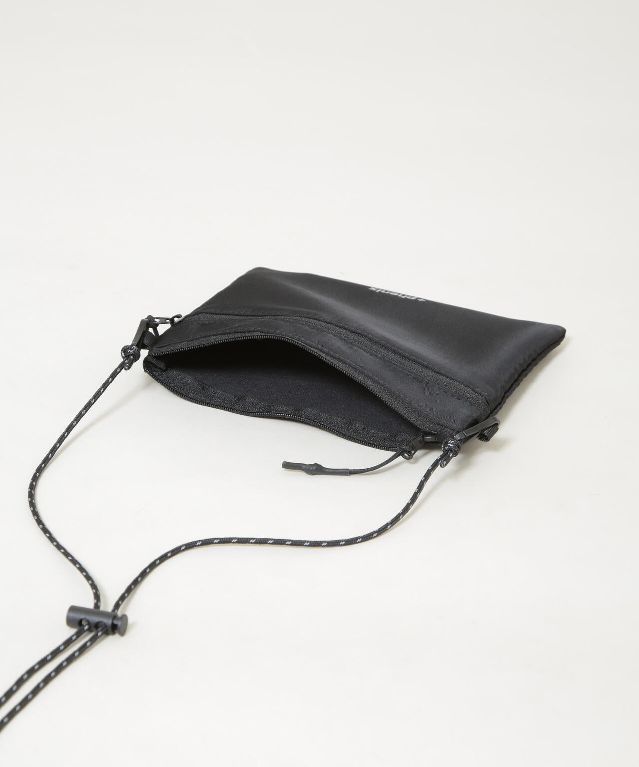 +phenix/別注 +phenix NYLON SACOCHE 6706232012