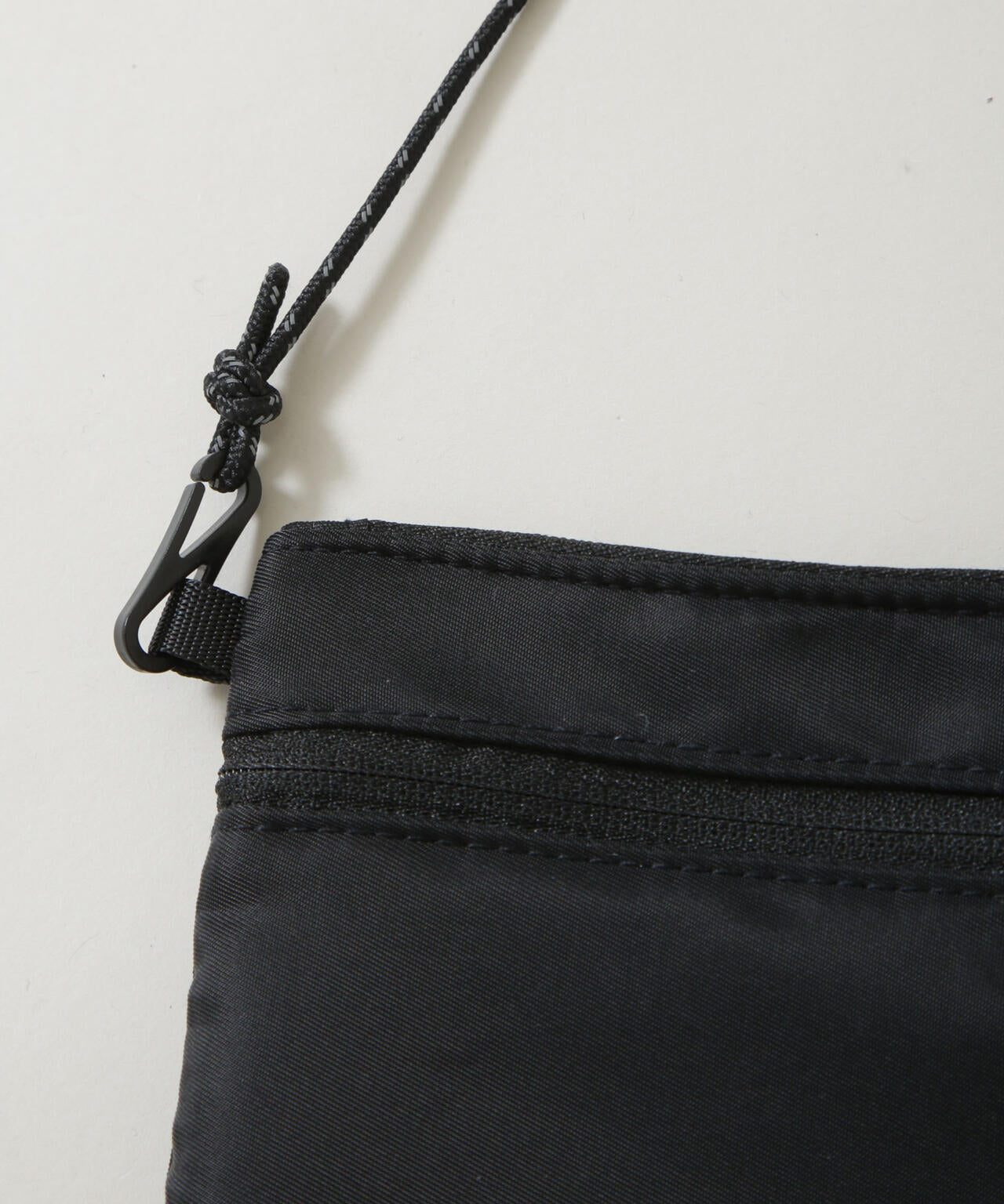 +phenix/別注 +phenix NYLON SACOCHE 6706232012