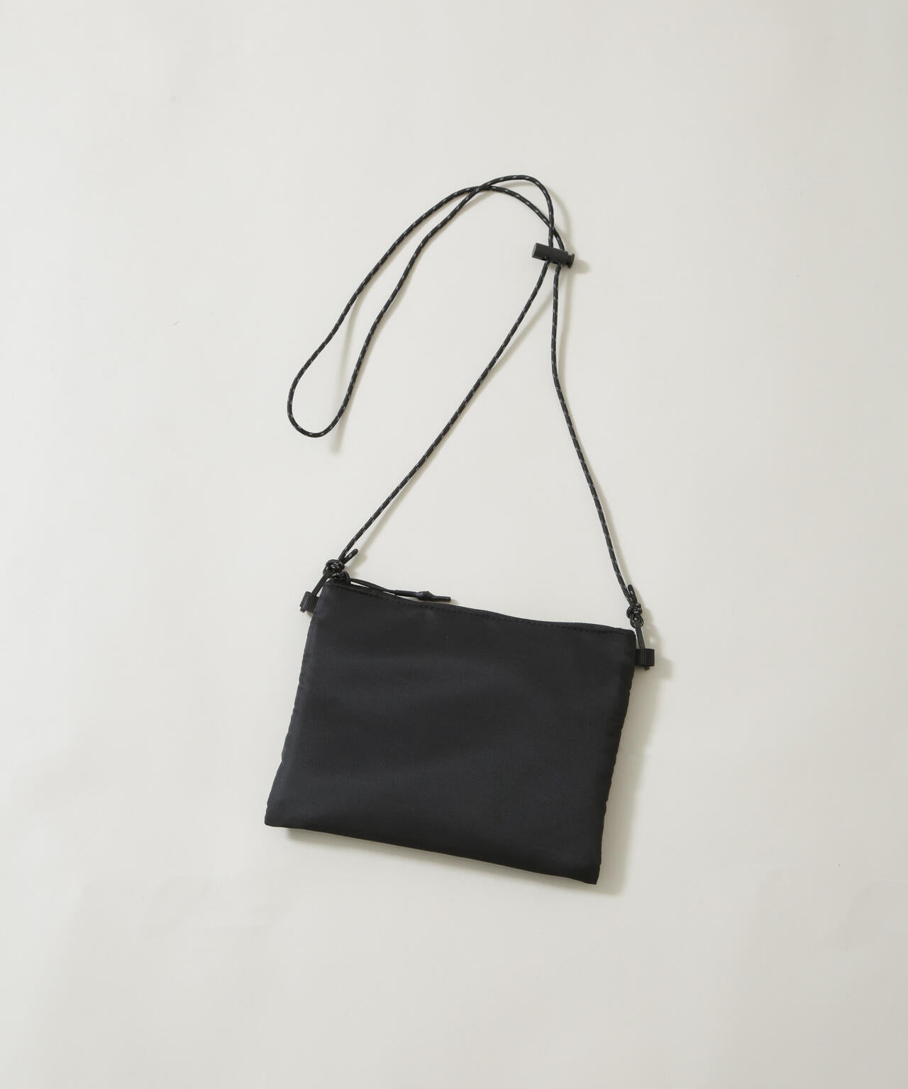 +phenix/別注 +phenix NYLON SACOCHE 6706232012