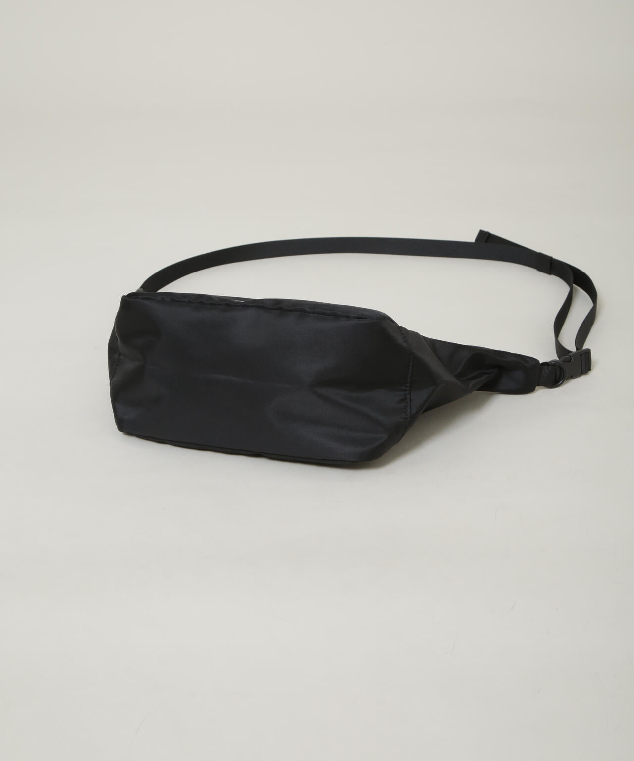 +phenix/別注 +phenix NYLON SHOULDER BAG 6706232013