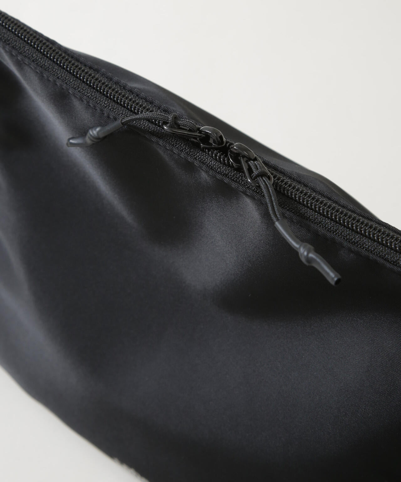 +phenix/別注 +phenix NYLON SHOULDER BAG 6706232013