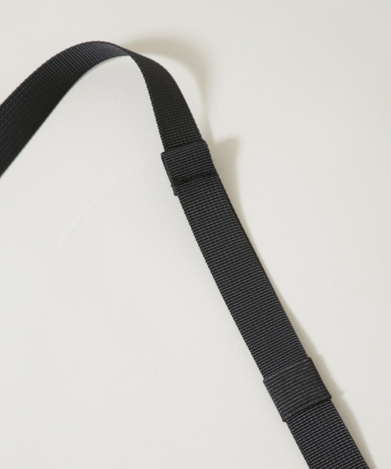 +phenix/別注 +phenix NYLON SHOULDER BAG 6706232013