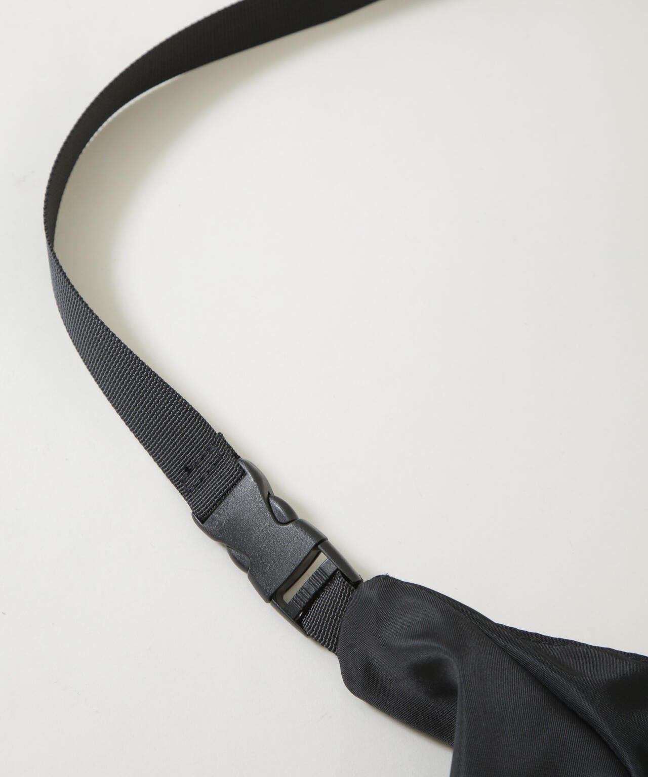 +phenix/別注 +phenix NYLON SHOULDER BAG 6706232013