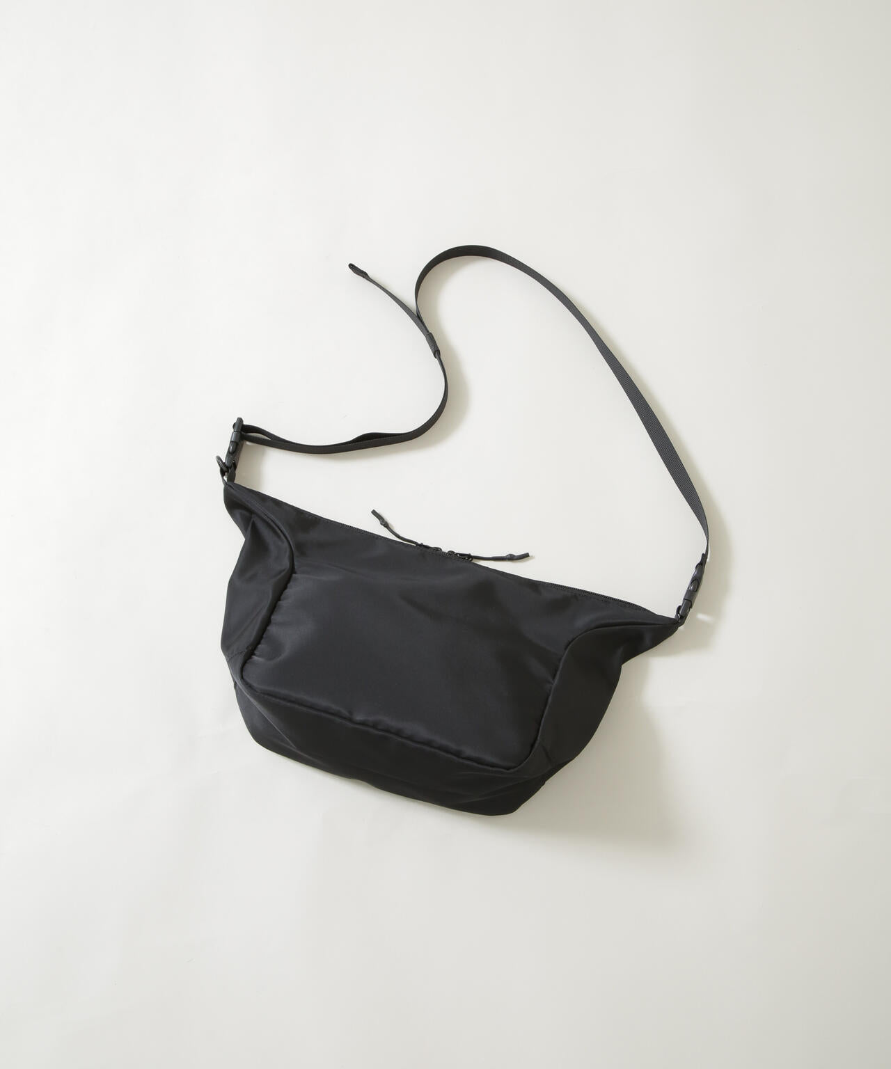 +phenix/別注 +phenix NYLON SHOULDER BAG 6706232013
