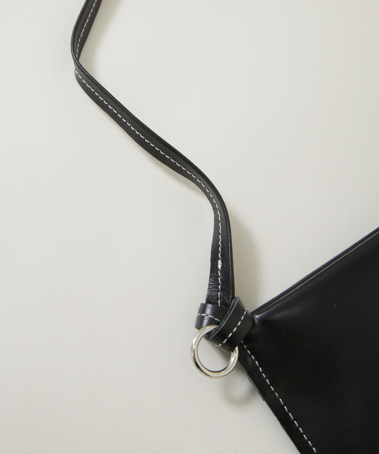 ED ROBERT JUDSON/ring tote bag 6706232195