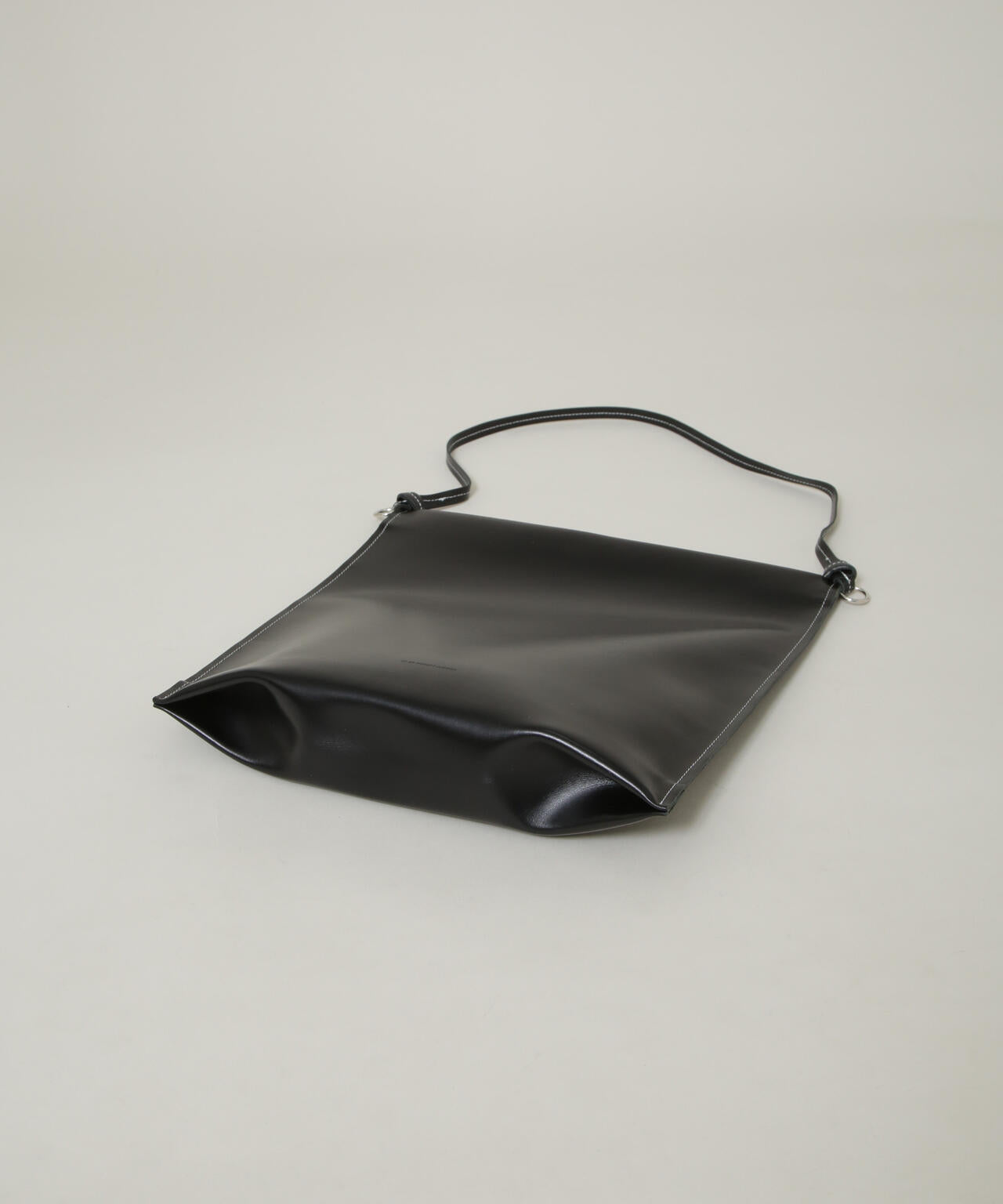 ED ROBERT JUDSON/ring tote bag 6706232195