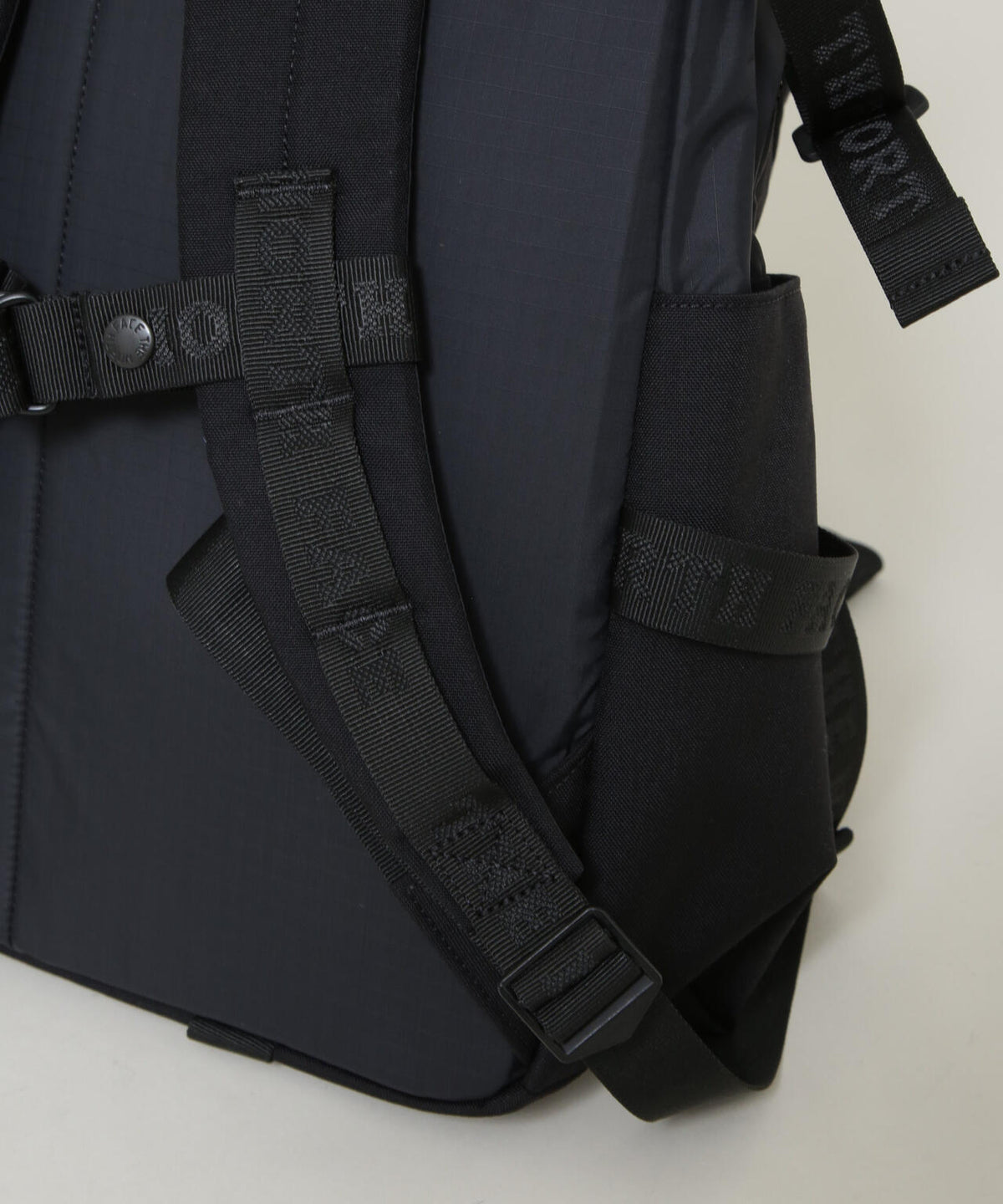 THE NORTH FACE PURPLE LABEL/CORDURA Nylon Day Pack 6706232200