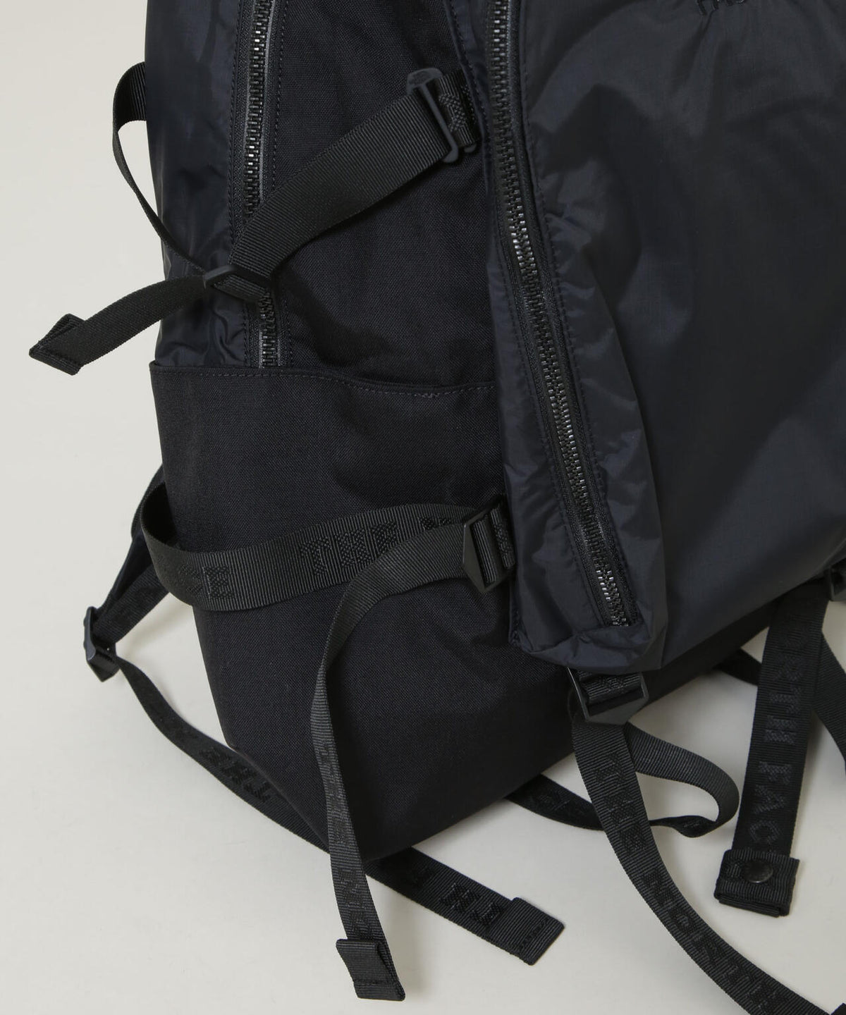 THE NORTH FACE PURPLE LABEL/CORDURA Nylon Day Pack 6706232200