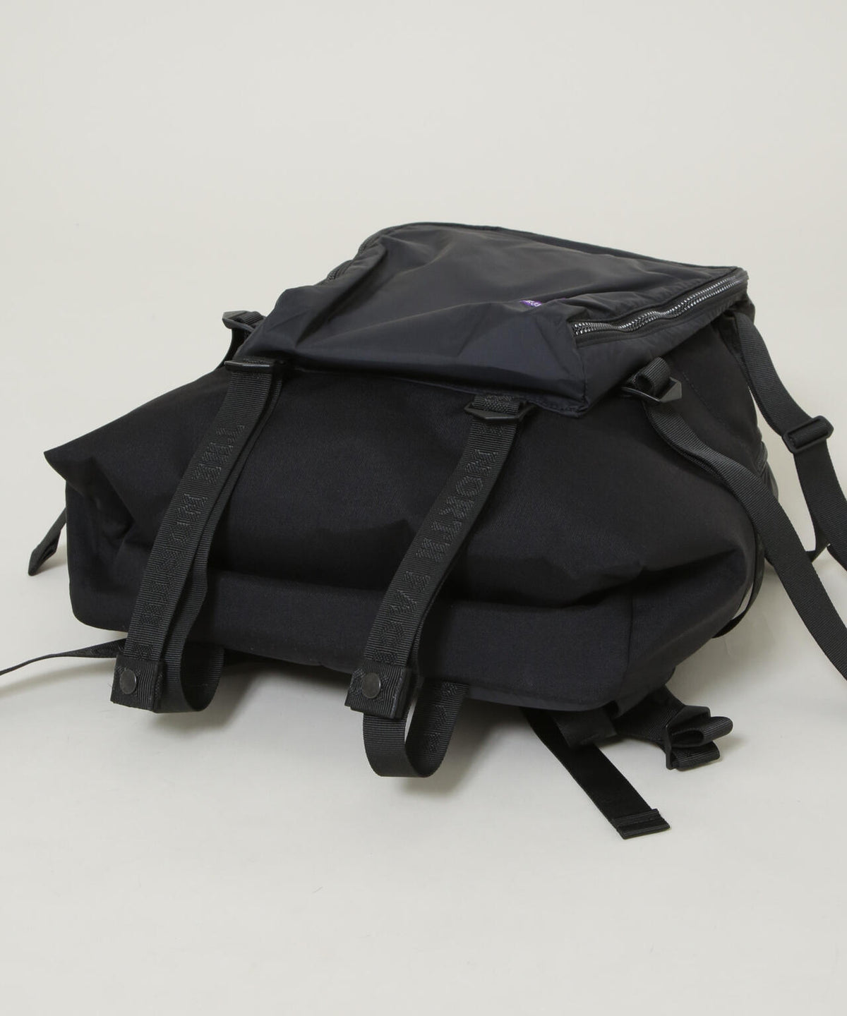 THE NORTH FACE PURPLE LABEL/CORDURA Nylon Day Pack 6706232200