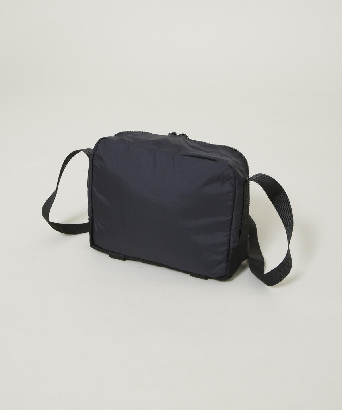 THE NORTH FACE PURPLE LABEL/CORDURA Nylon Shoulder Bag 6706232201