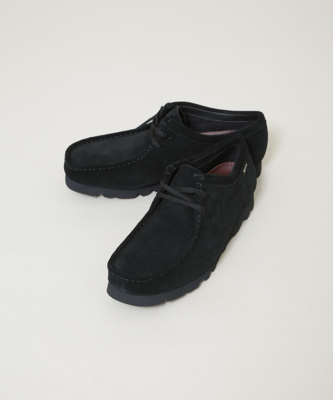 clarks/WallabeeGTX
