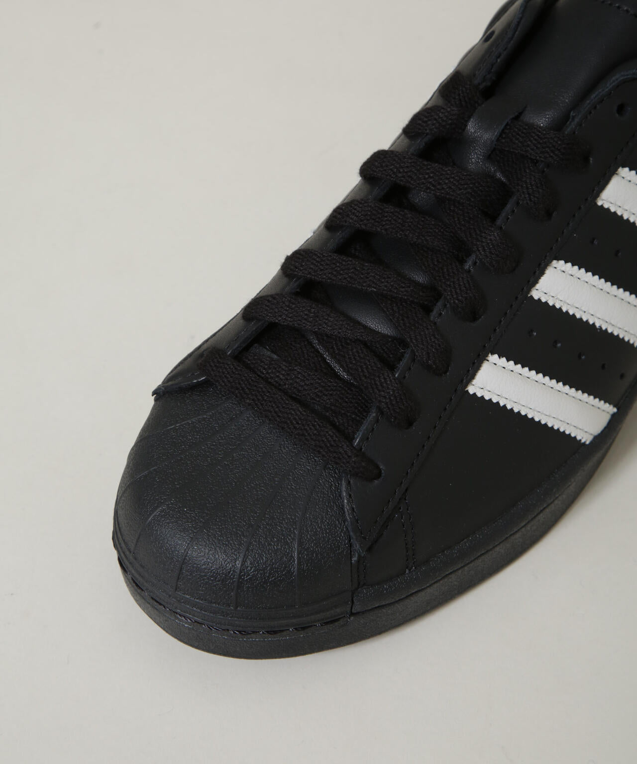adidas/SUPERSTAR VINTAGE 6706234007