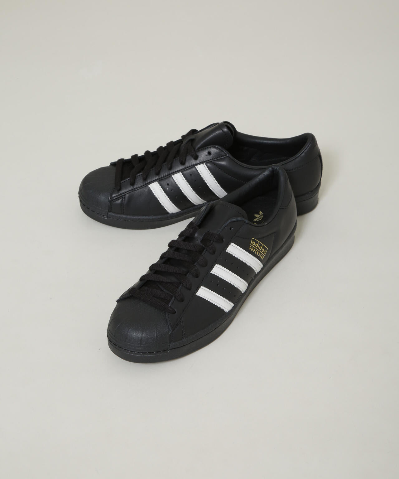 adidas/SUPERSTAR VINTAGE 6706234007