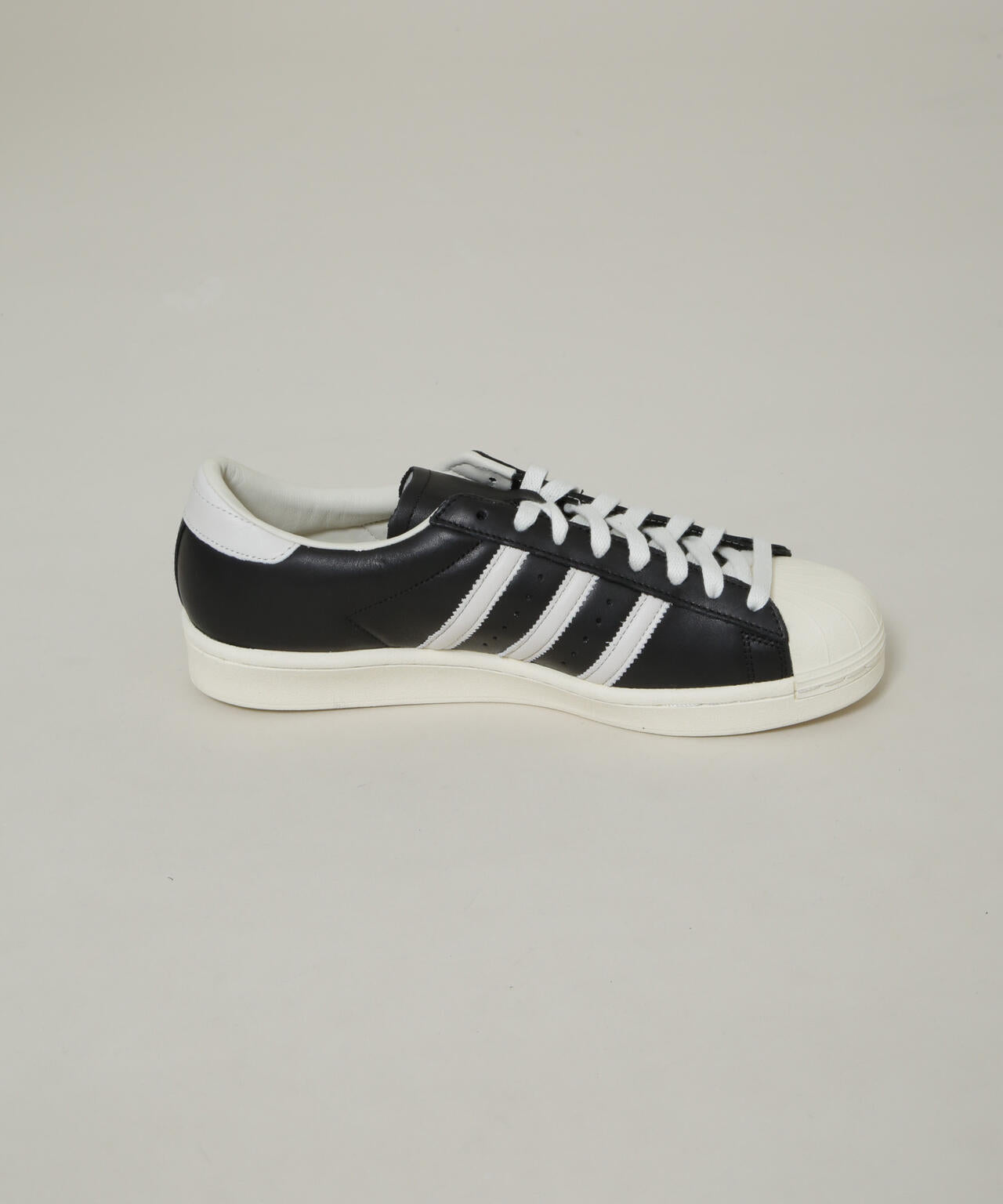 adidas/SUPERSTAR VINTAGE 6706234008