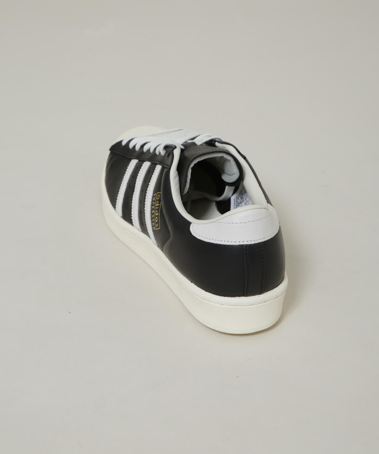 adidas/SUPERSTAR VINTAGE 6706234008
