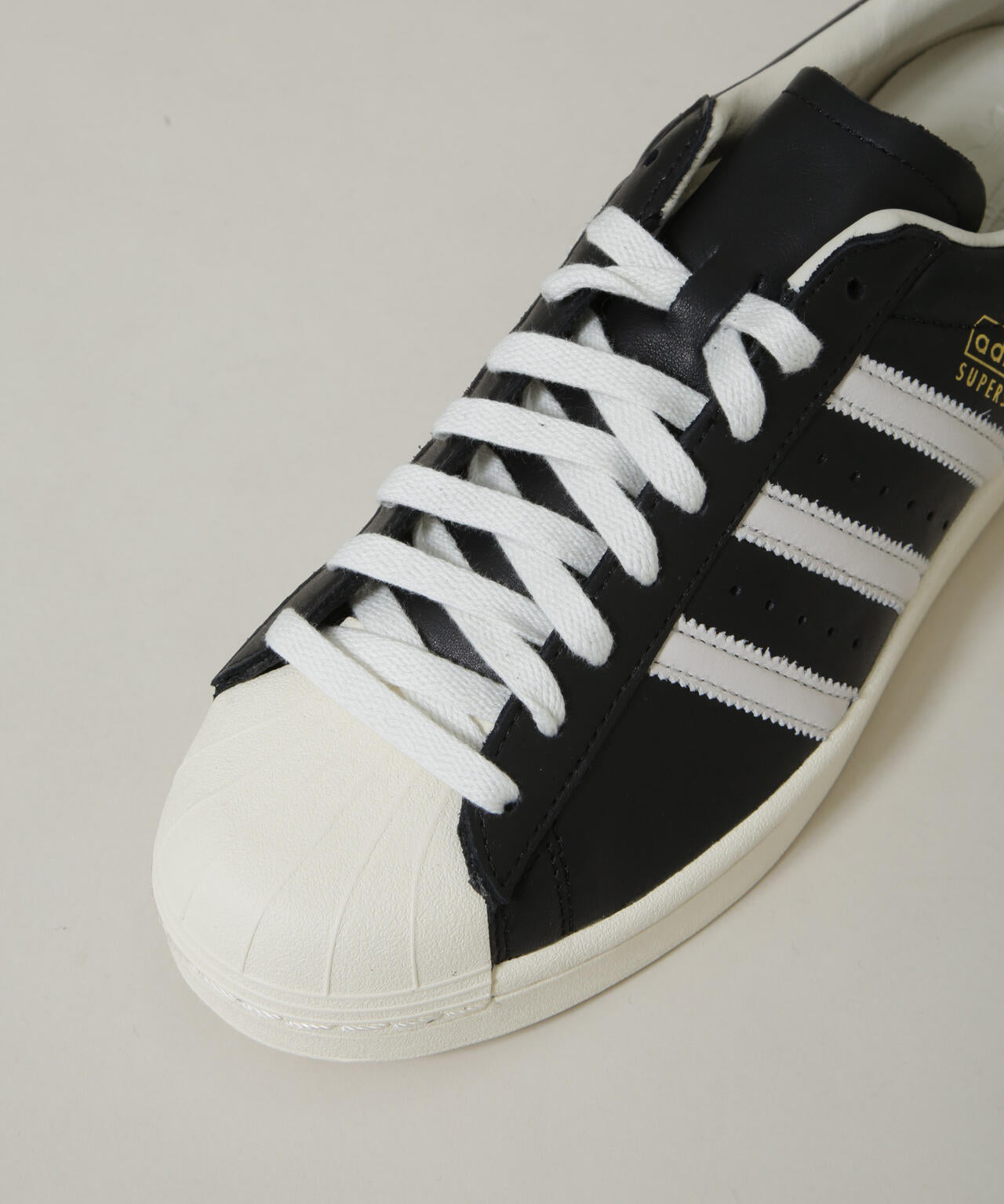 adidas/SUPERSTAR VINTAGE 6706234008