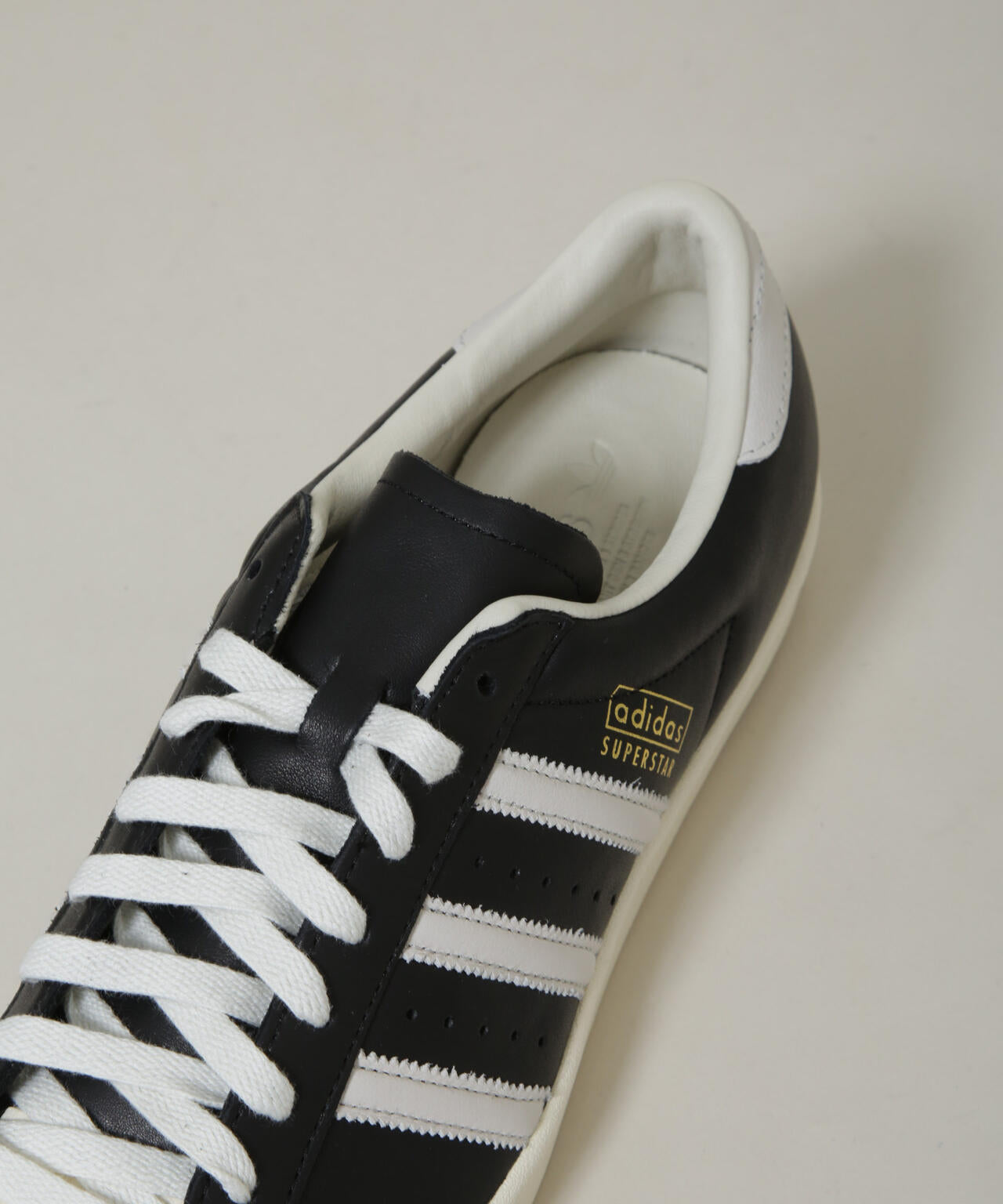 adidas/SUPERSTAR VINTAGE 6706234008