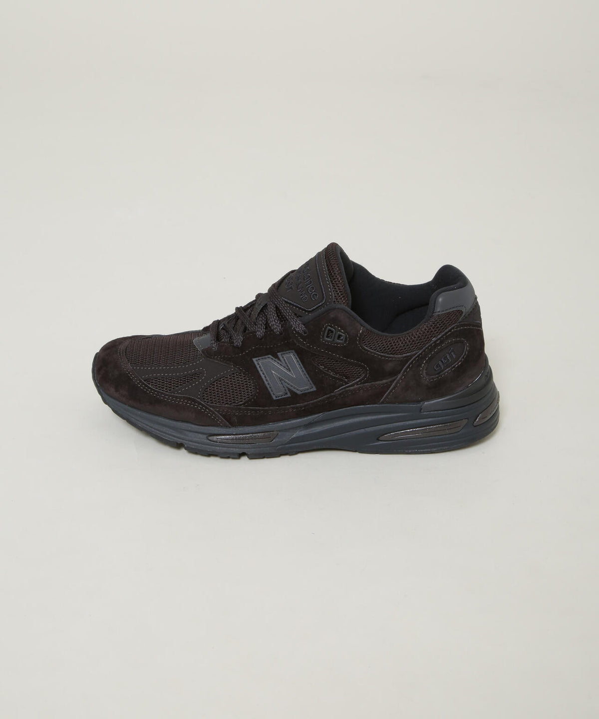 new balance/U991v2 6706234017