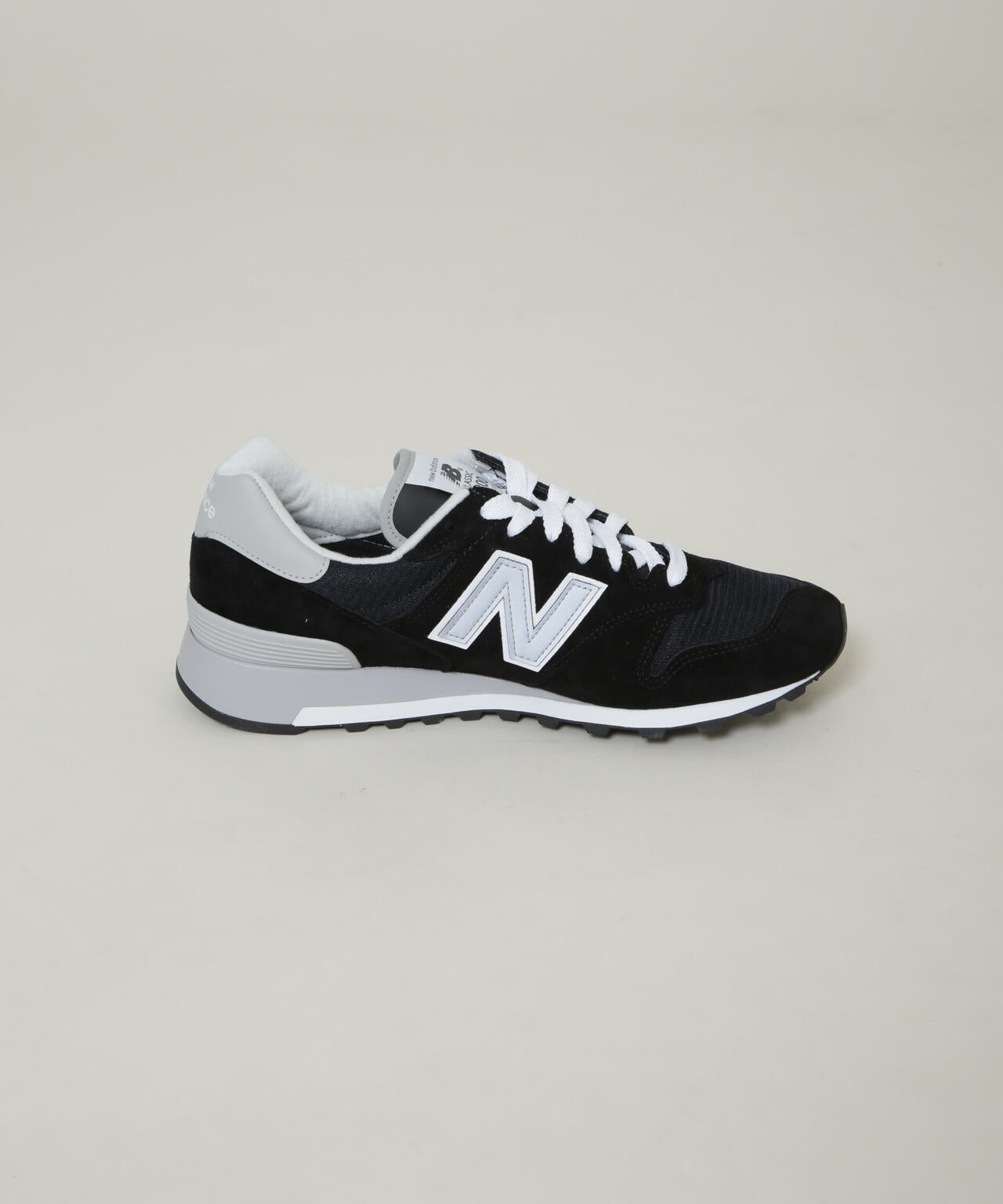 new balance/U1300 6706234018