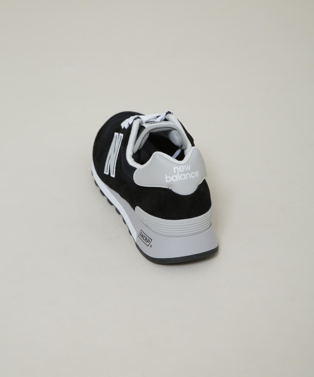 new balance/U1300 6706234018