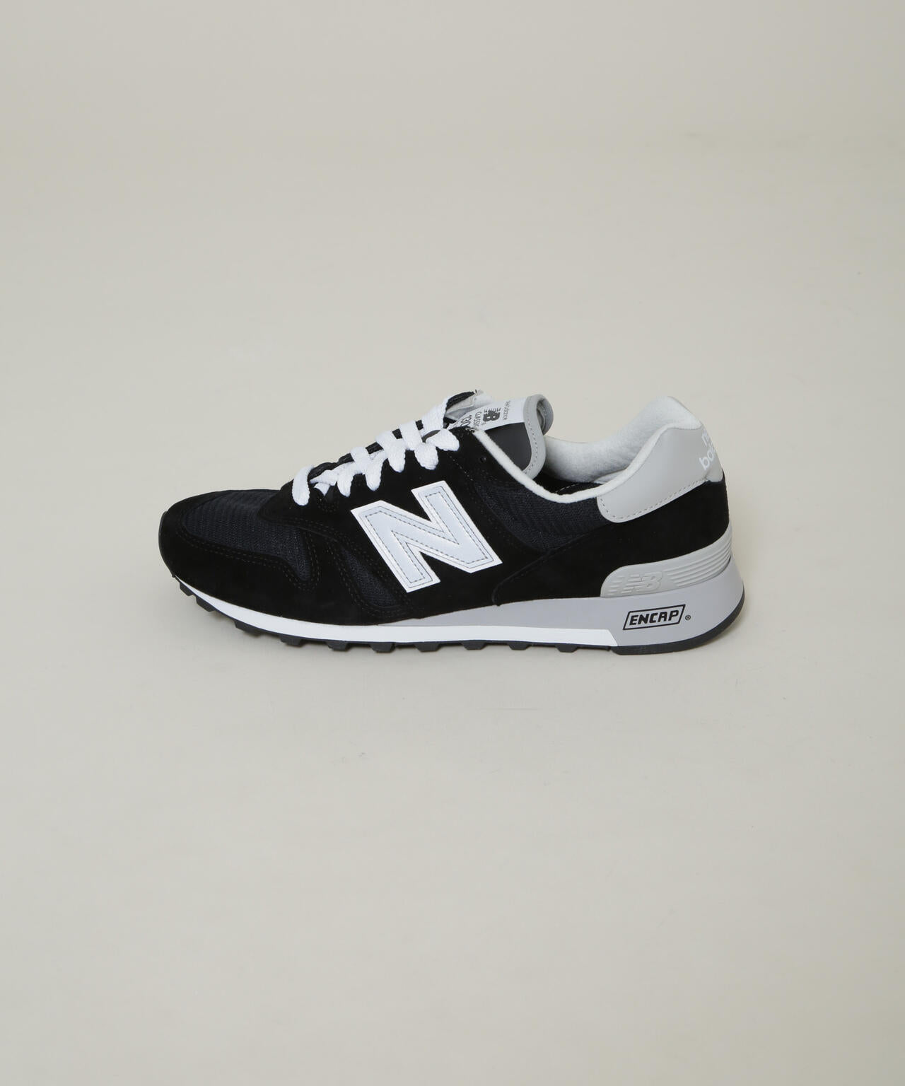 new balance/U1300 6706234018
