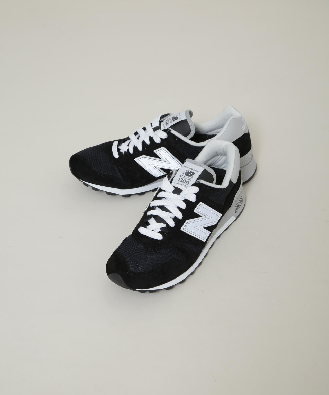 new balance/U1300 6706234018